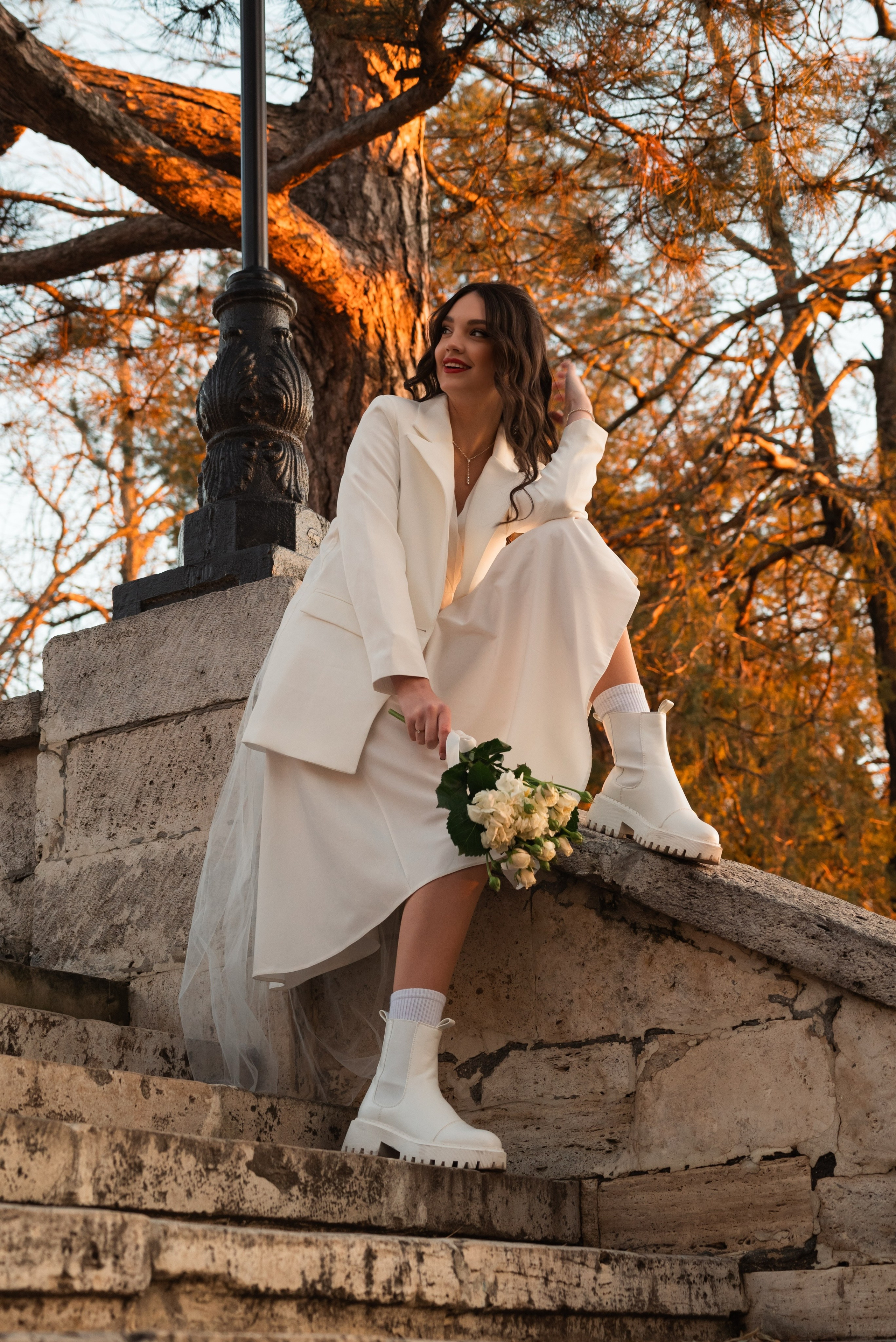 Сбежавшая невеста 💍. Предметный фотограф, фото для маркетплейсов Пятигорск, КМВ