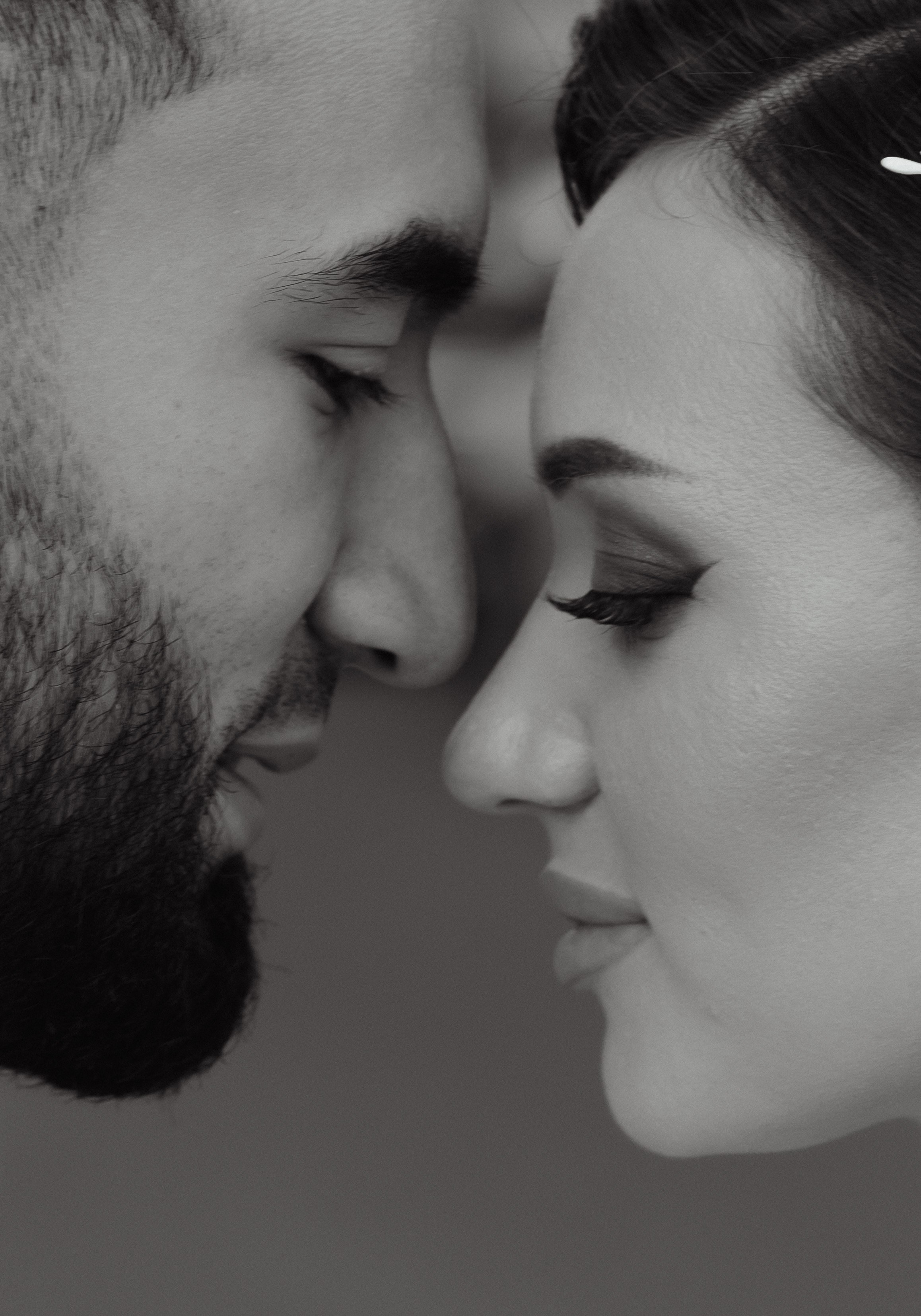 Свадебный прайс. Свадебный фотограф Станислав Стиви