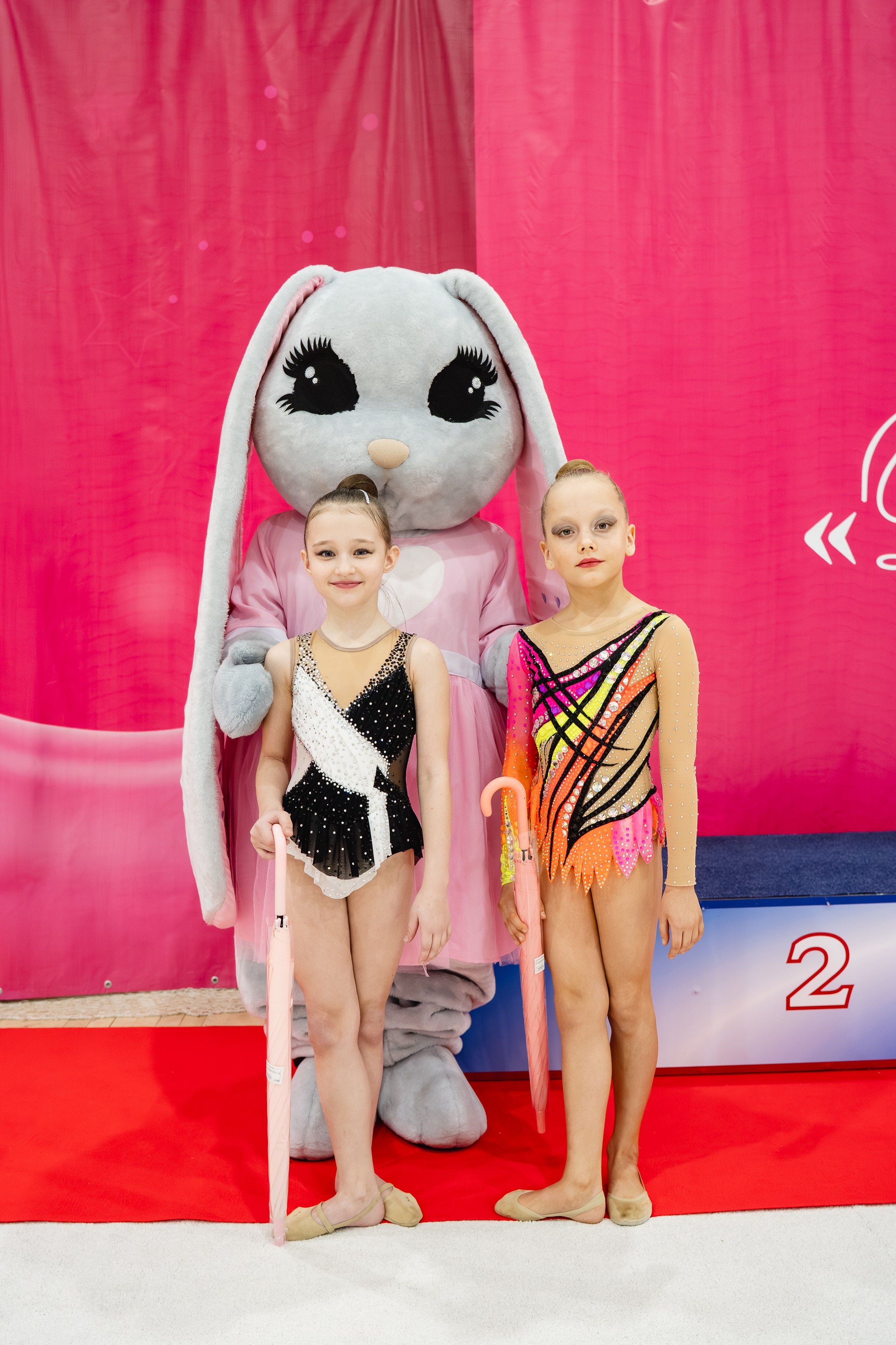 Вдохновение. Воробьева Ксения — Спортивный и танцевальный фотограф Новосибирск