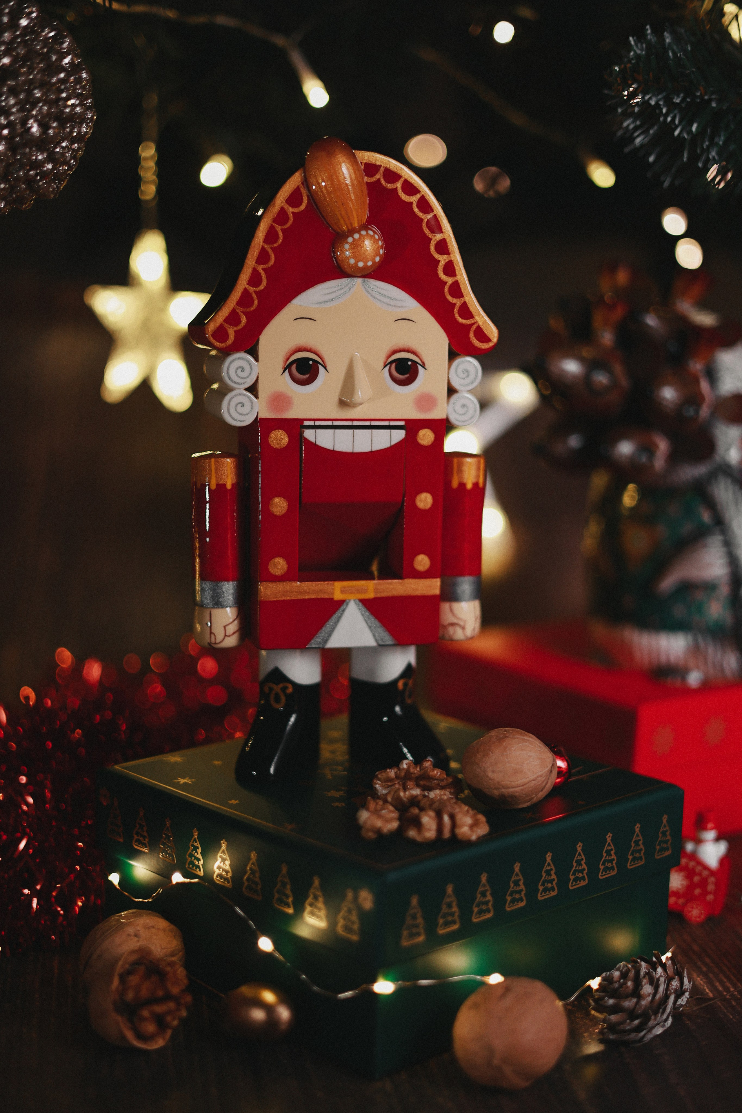 Контент фотосессия в Москве. Мария Рослякова. Портретный и семейный фотограф в Москве Мария Рослякова