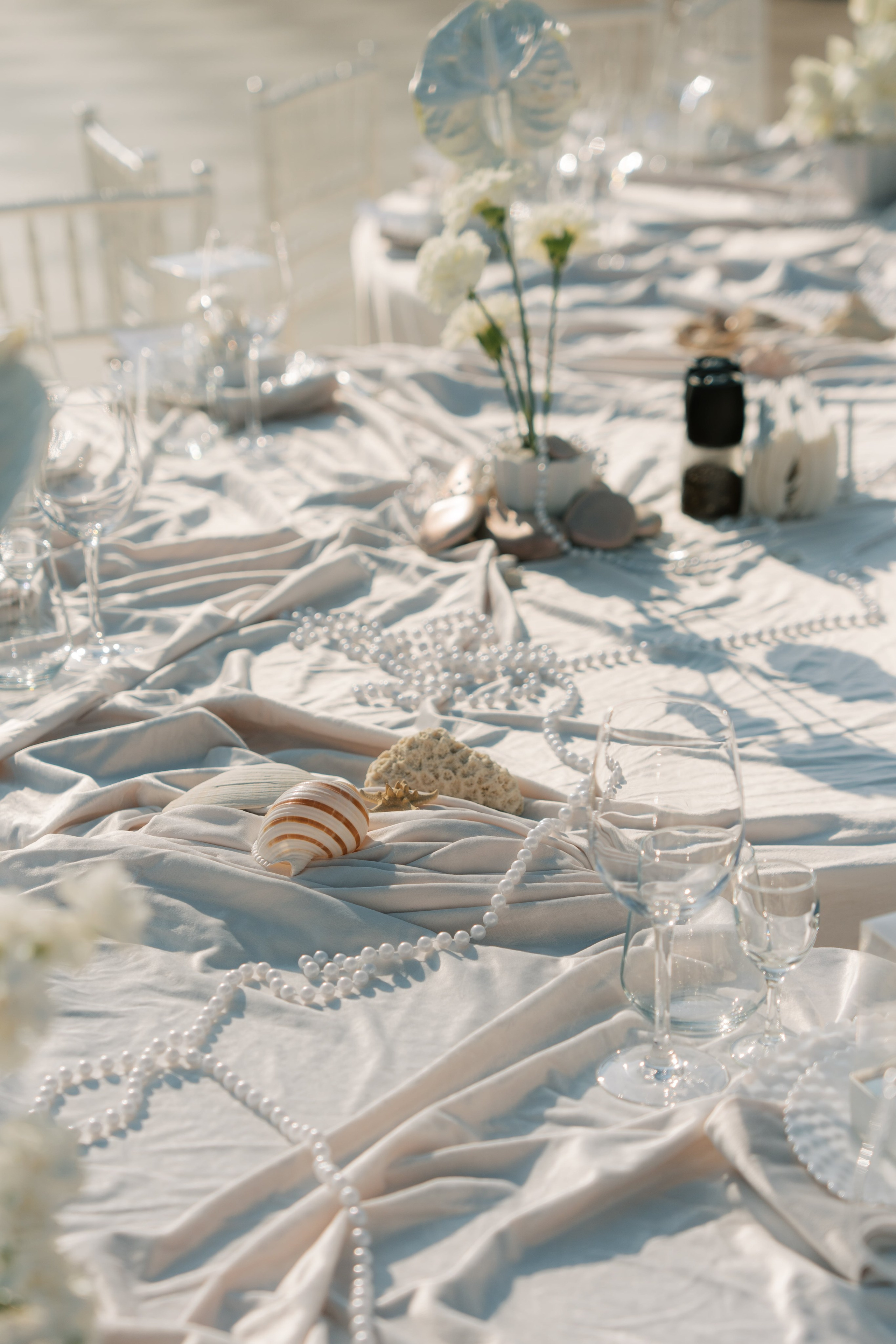 Алексей и Анна