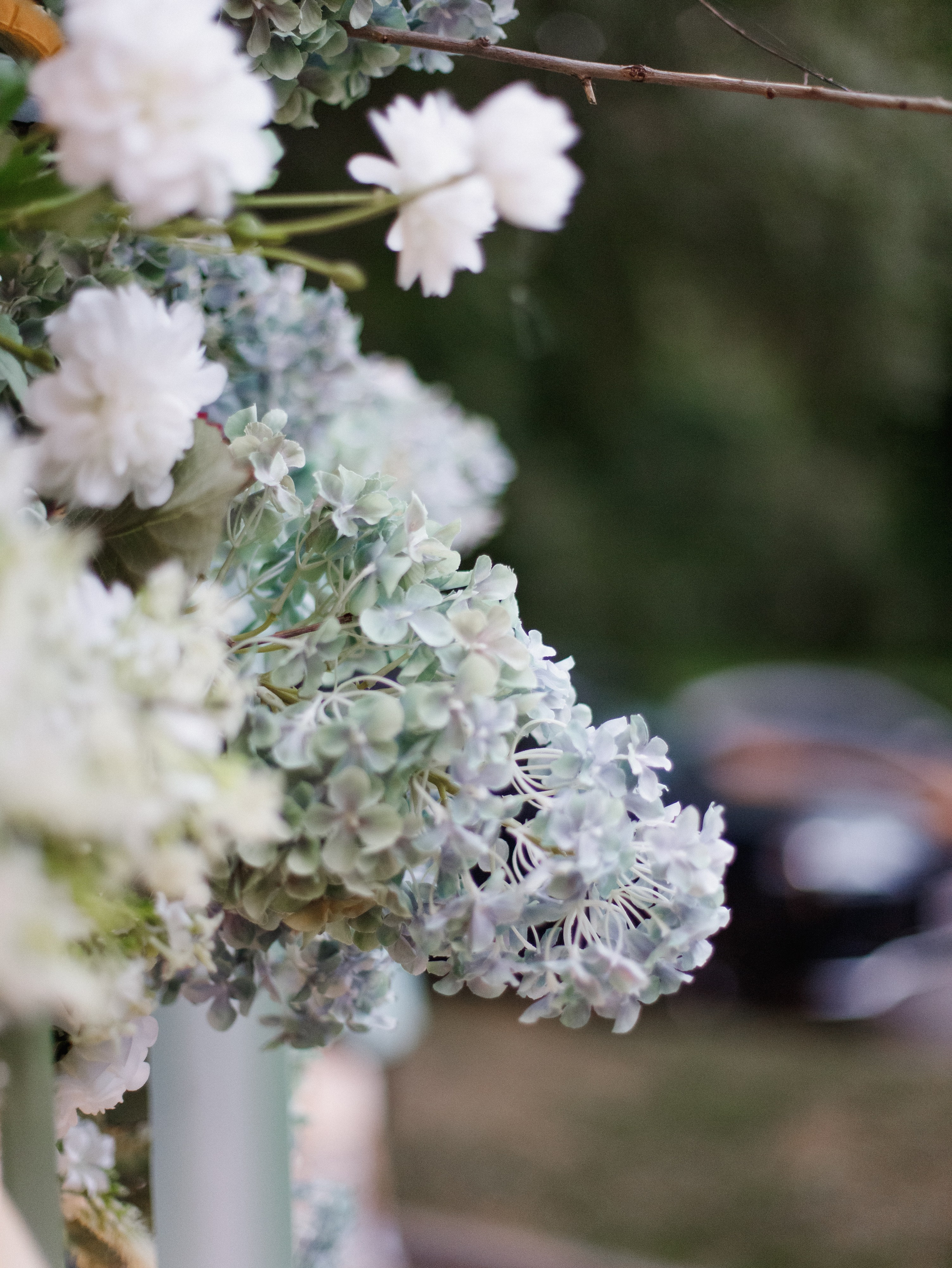 Pasta na bare — 3 YEARS. СВОИ. ФОТООТЧЕТЫ-СОБЫТИЯ-МЕСТА