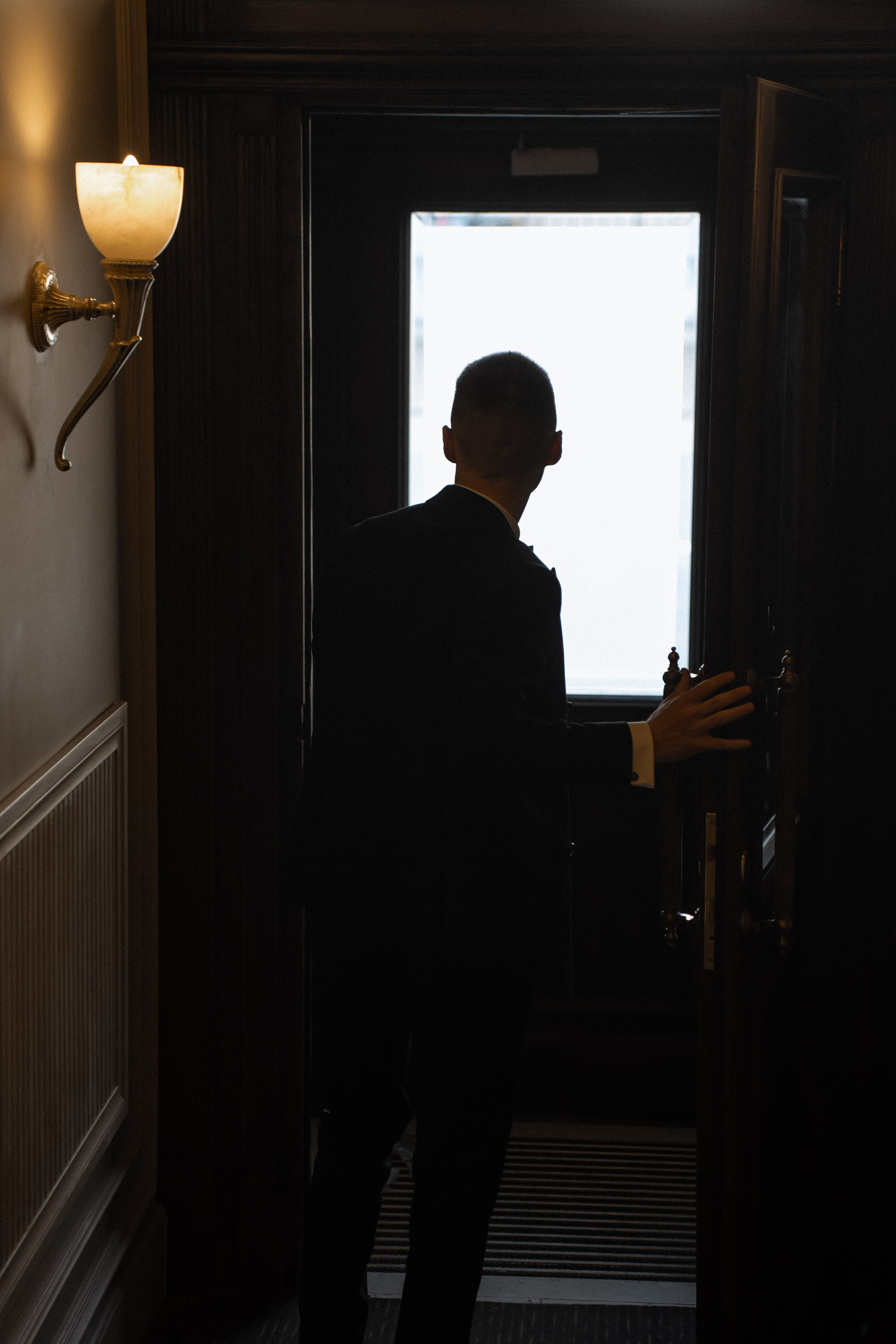 Питер FM. Свадебный фотограф Москва Светлана Анисимова