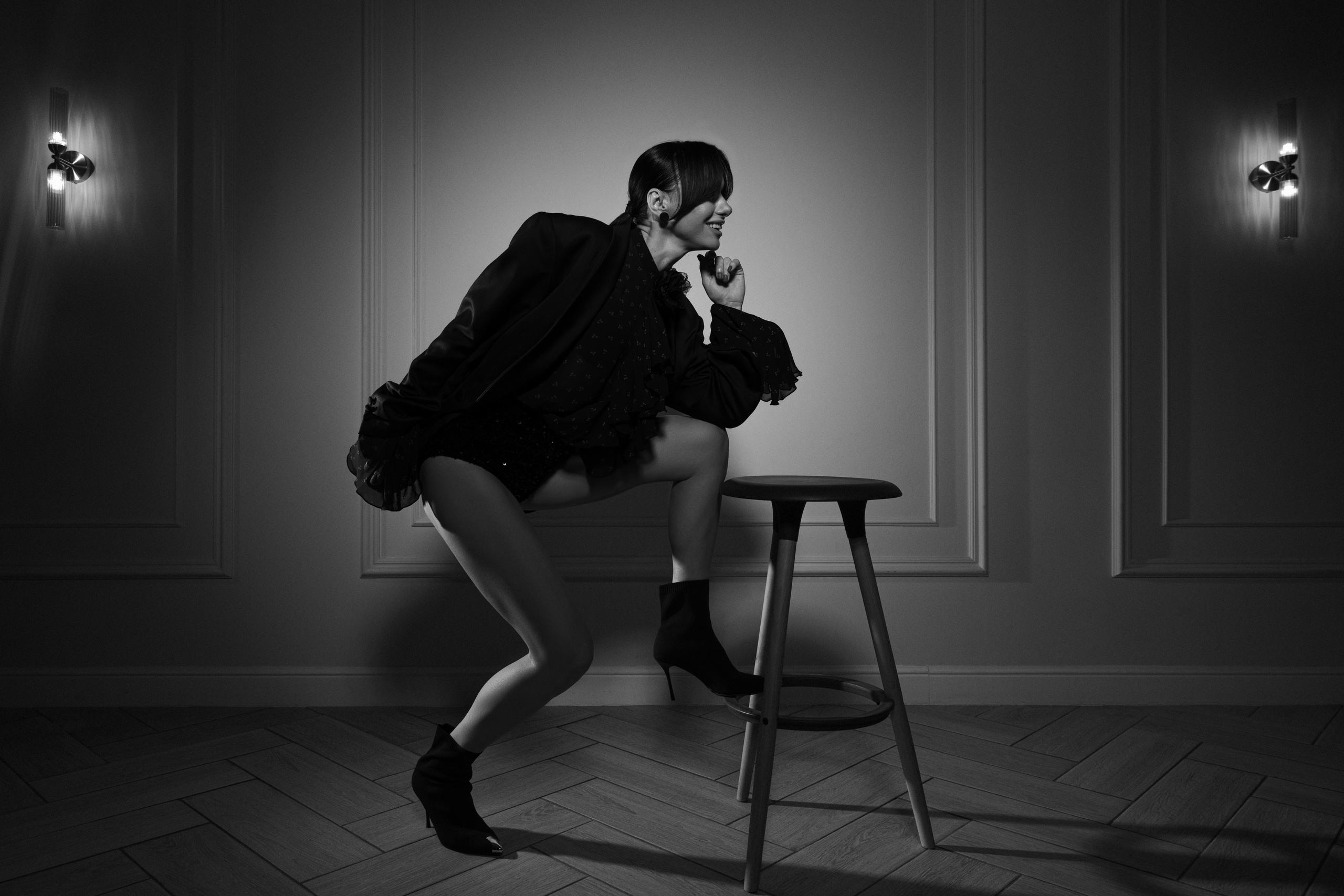 Сертификат на фотосессию