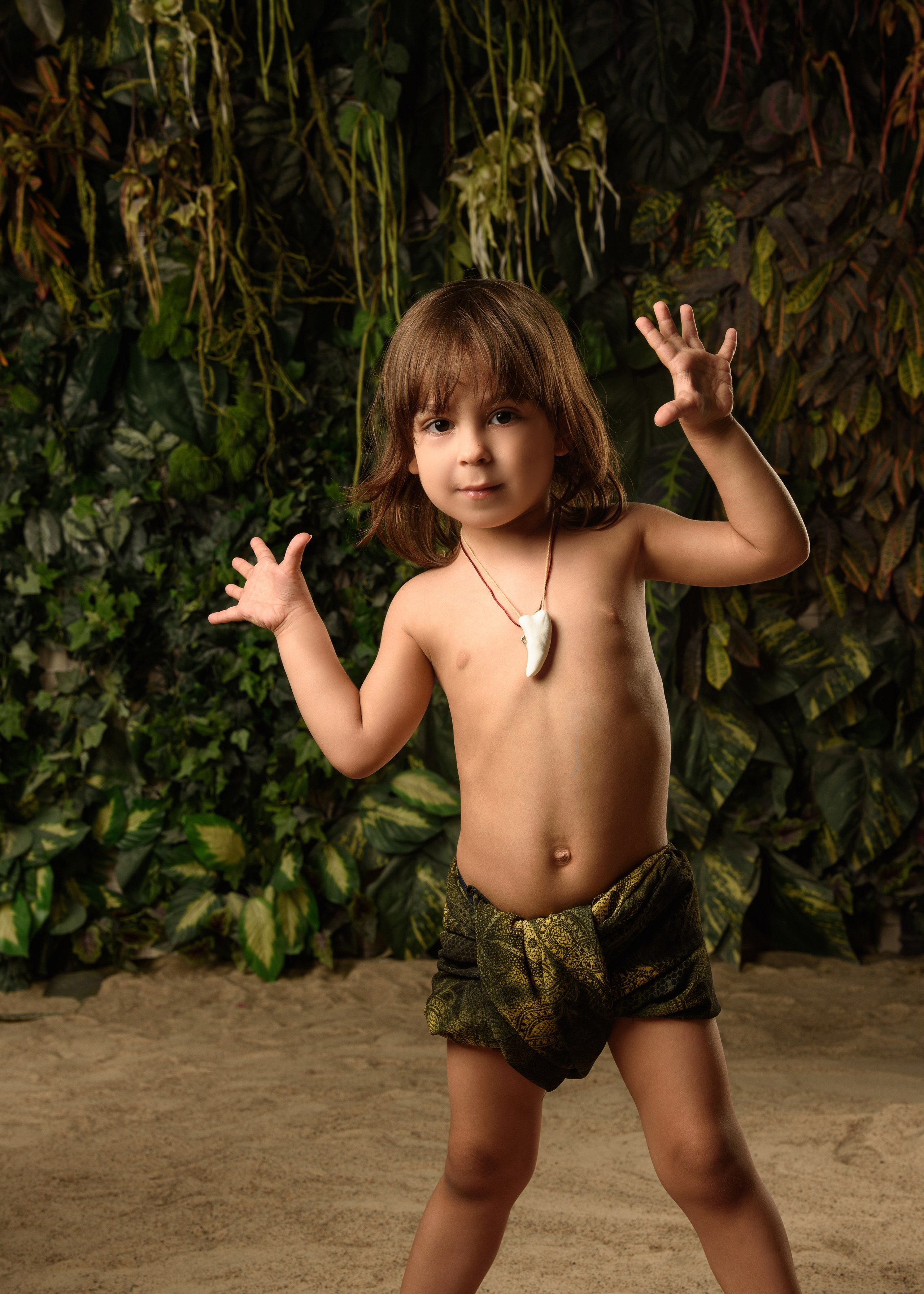 Портретный Семейный Fine-Art фотограф в Санкт-Петербурге Криулина