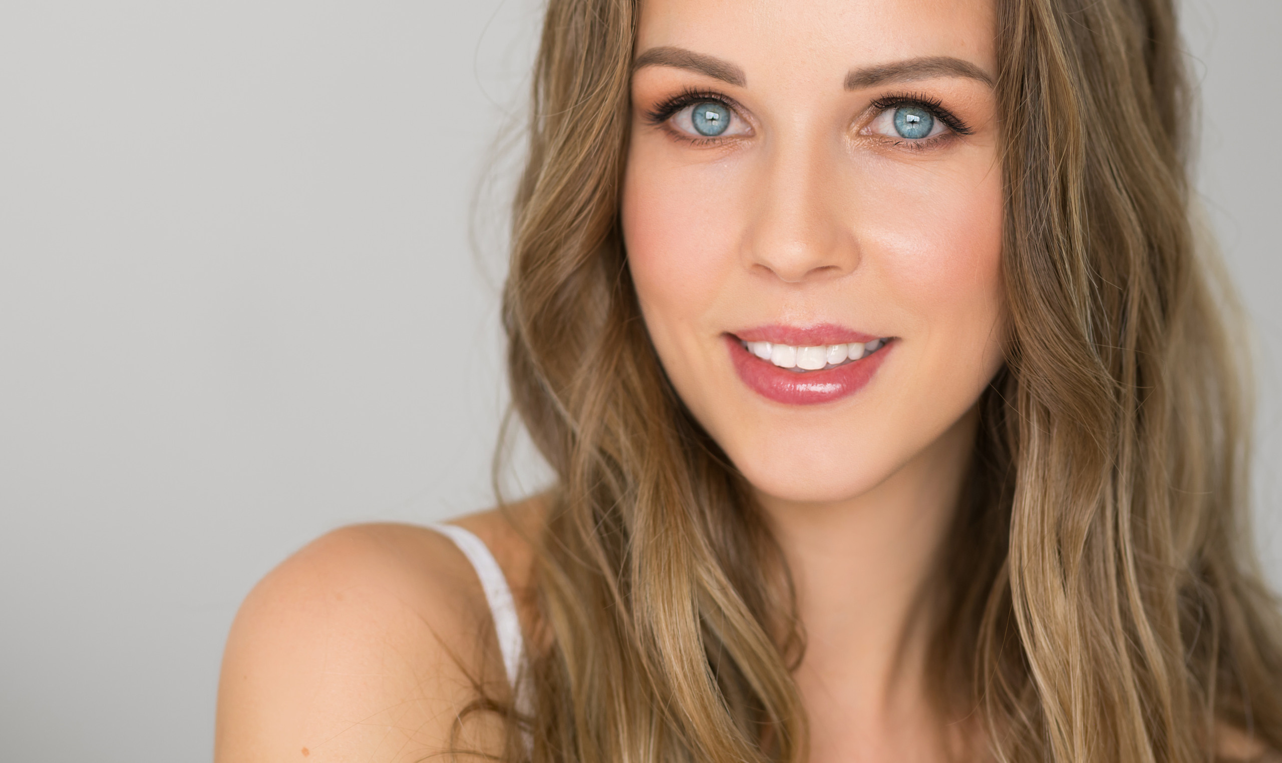 Женский и семейный фотограф в Москве. Мария Апарина