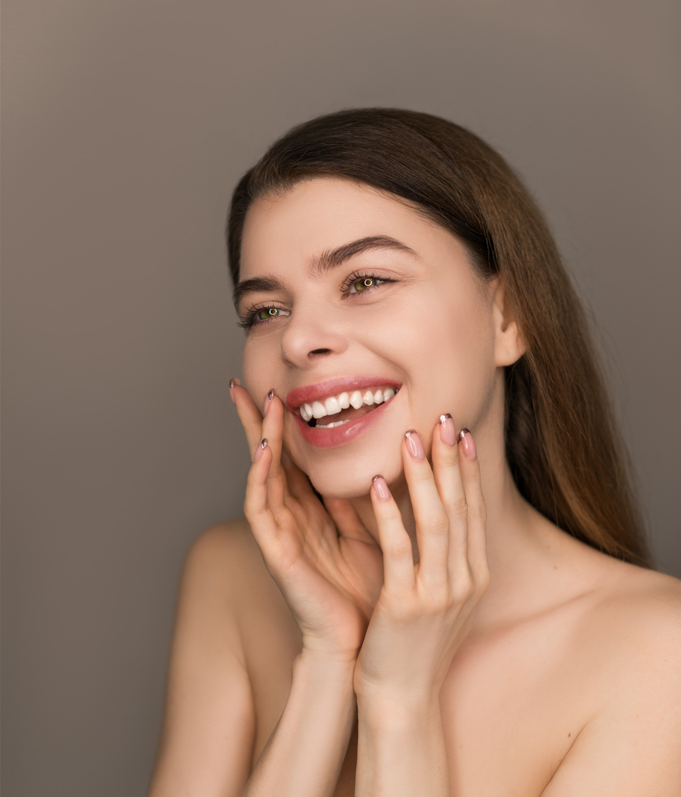 Женский и семейный фотограф в Москве. Мария Апарина