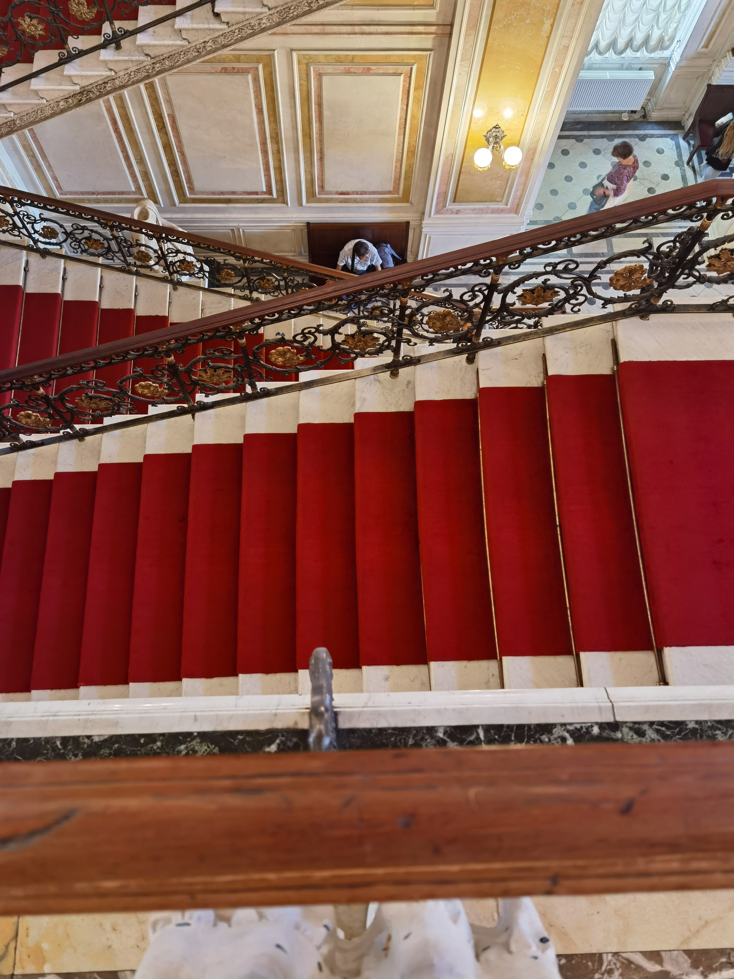 МК Мобильная фотография. Арт-фотограф Крис Л. в Тобольске: портрет, семейные, свадьбы