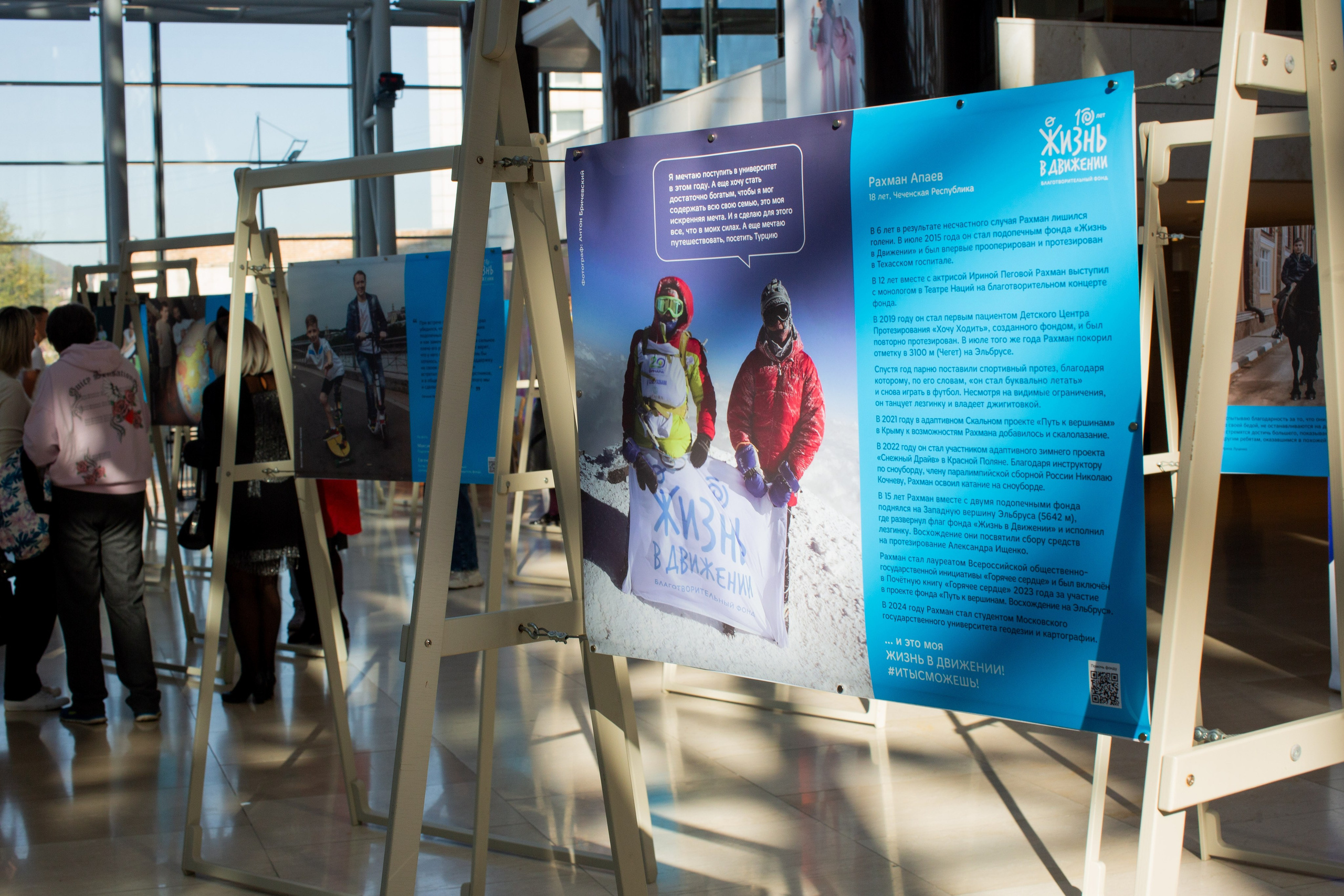 Репортажная фотосъемка во Владивостоке. Портретный, свадебный, репортажный фотограф во Владивостоке Юлиана Джули Фокс