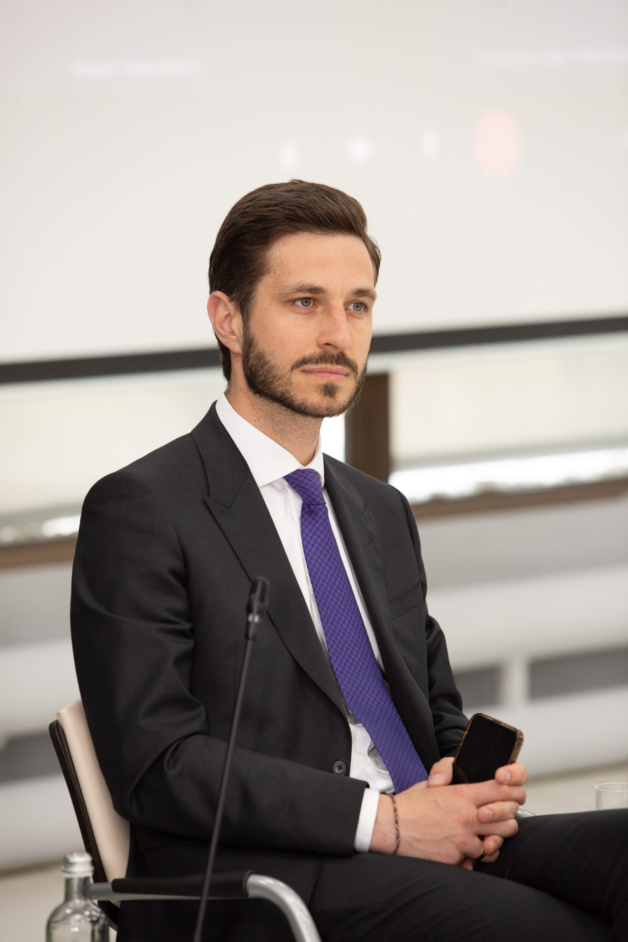 Репортажная фотосъемка во Владивостоке. Портретный, свадебный, репортажный фотограф во Владивостоке Юлиана Джули Фокс