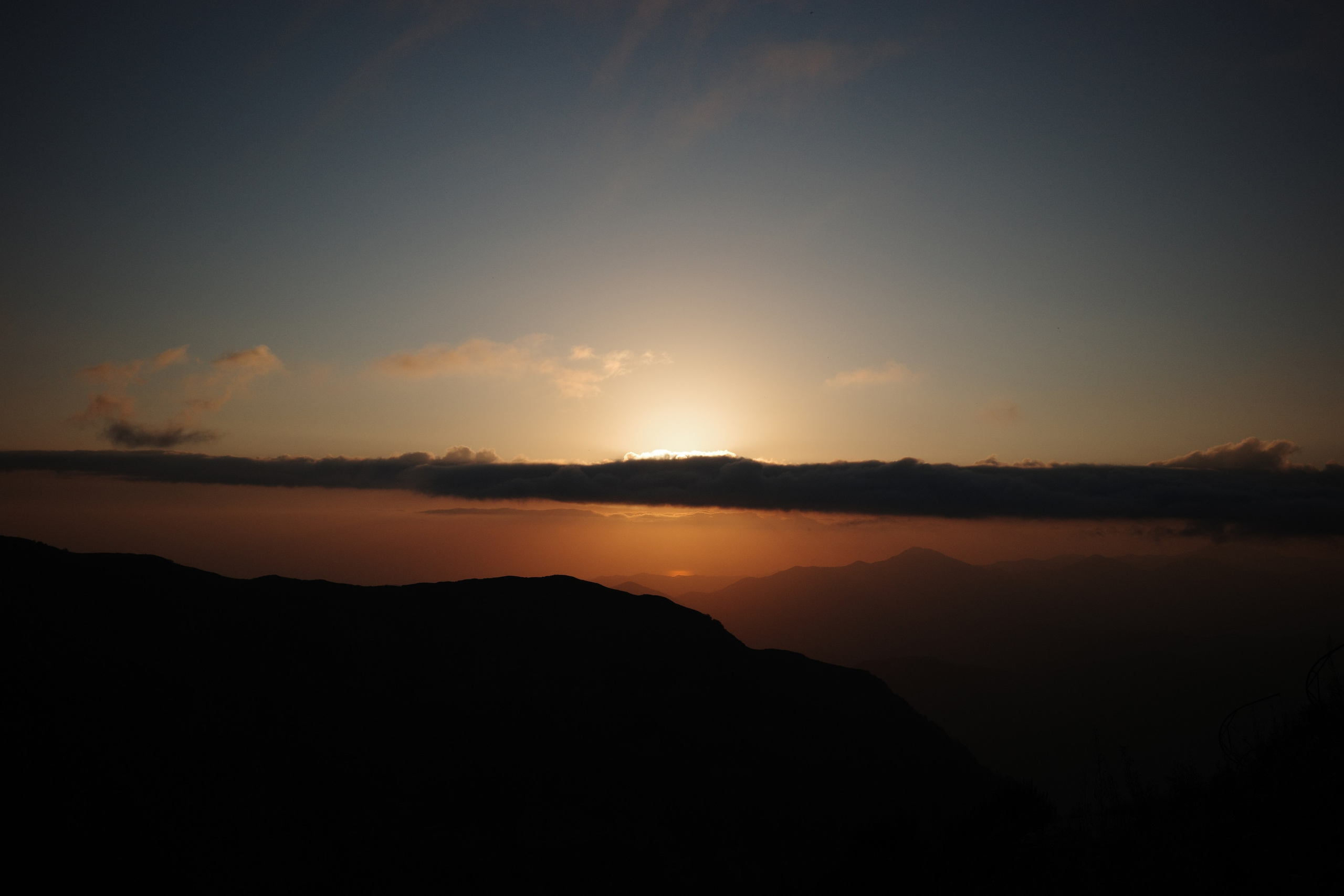 Какая же красота!