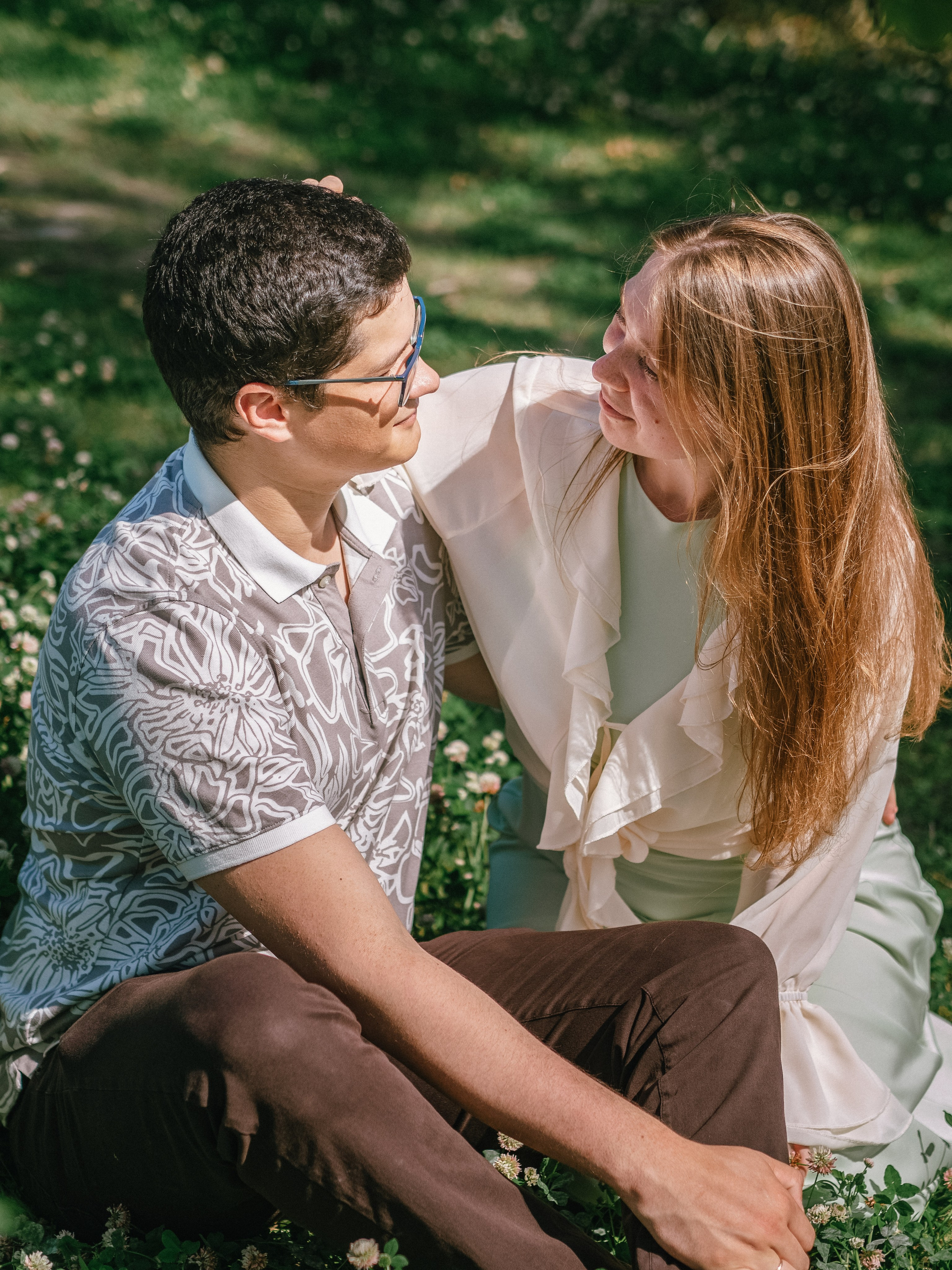 |Lopatina Photography| Фотографы в Санкт-Петербурге