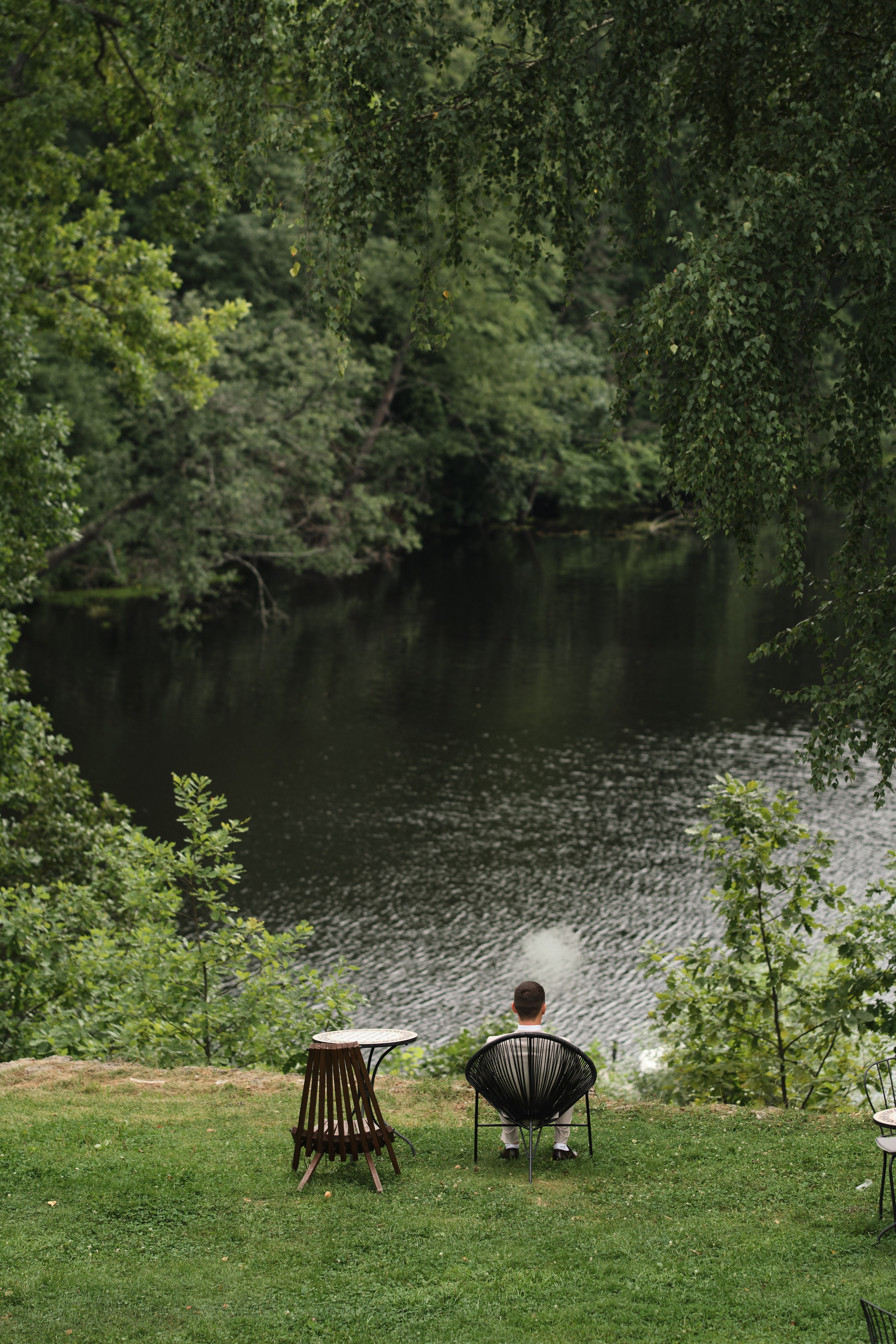 Дмитрий и Алина. Фотограф для бизнеса в Нижнем Новгороде Сутыгин Сергей