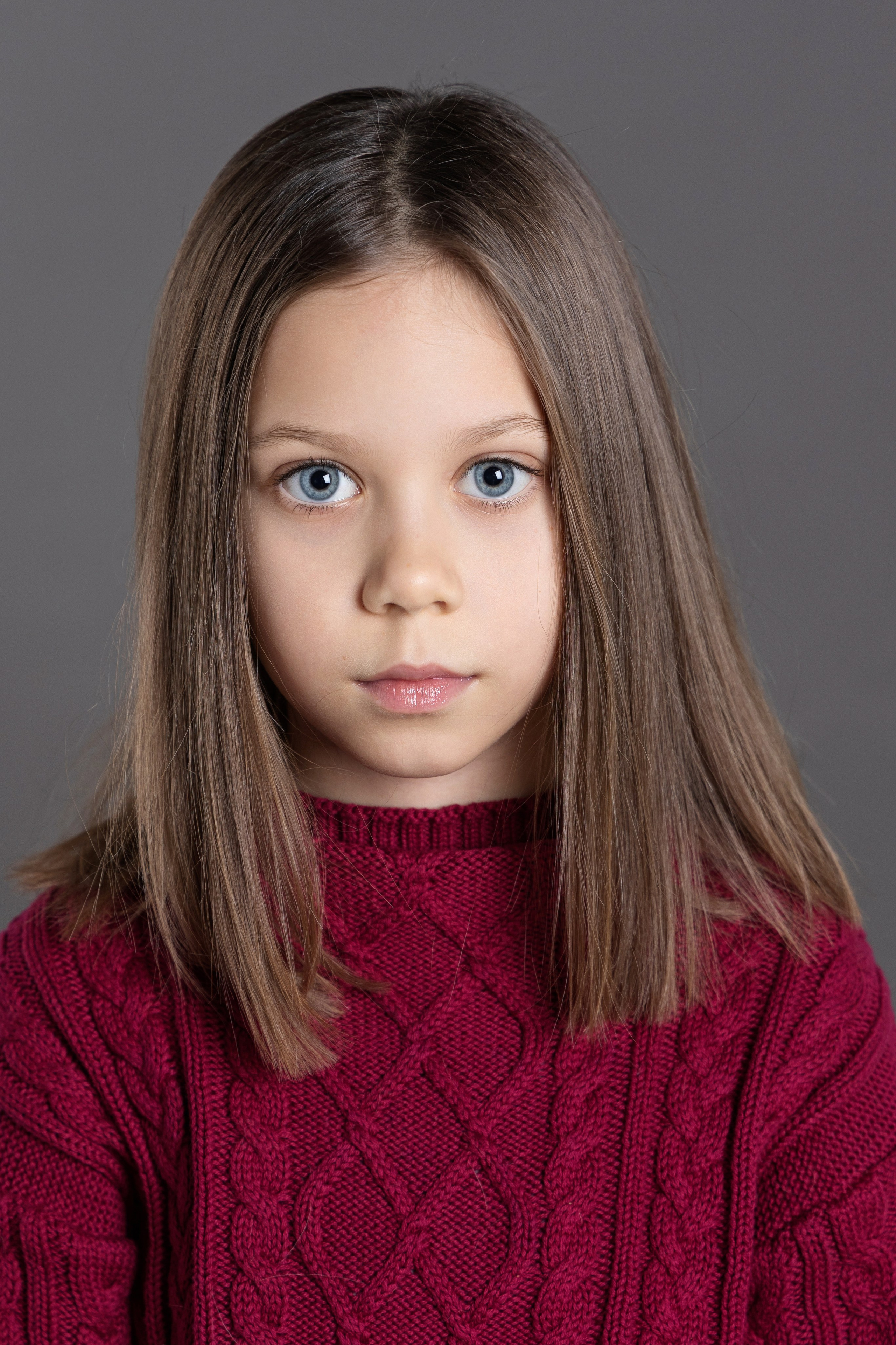 Детское актерское портфолио. Актерское и модельное портфолио. Фотограф в Москве Екатерина Коломеец