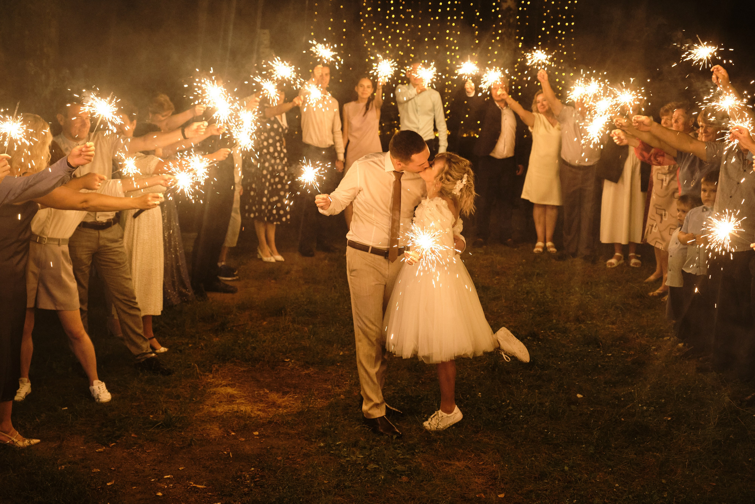 Дмитрий и Алина. Фотограф для бизнеса в Нижнем Новгороде Сутыгин Сергей