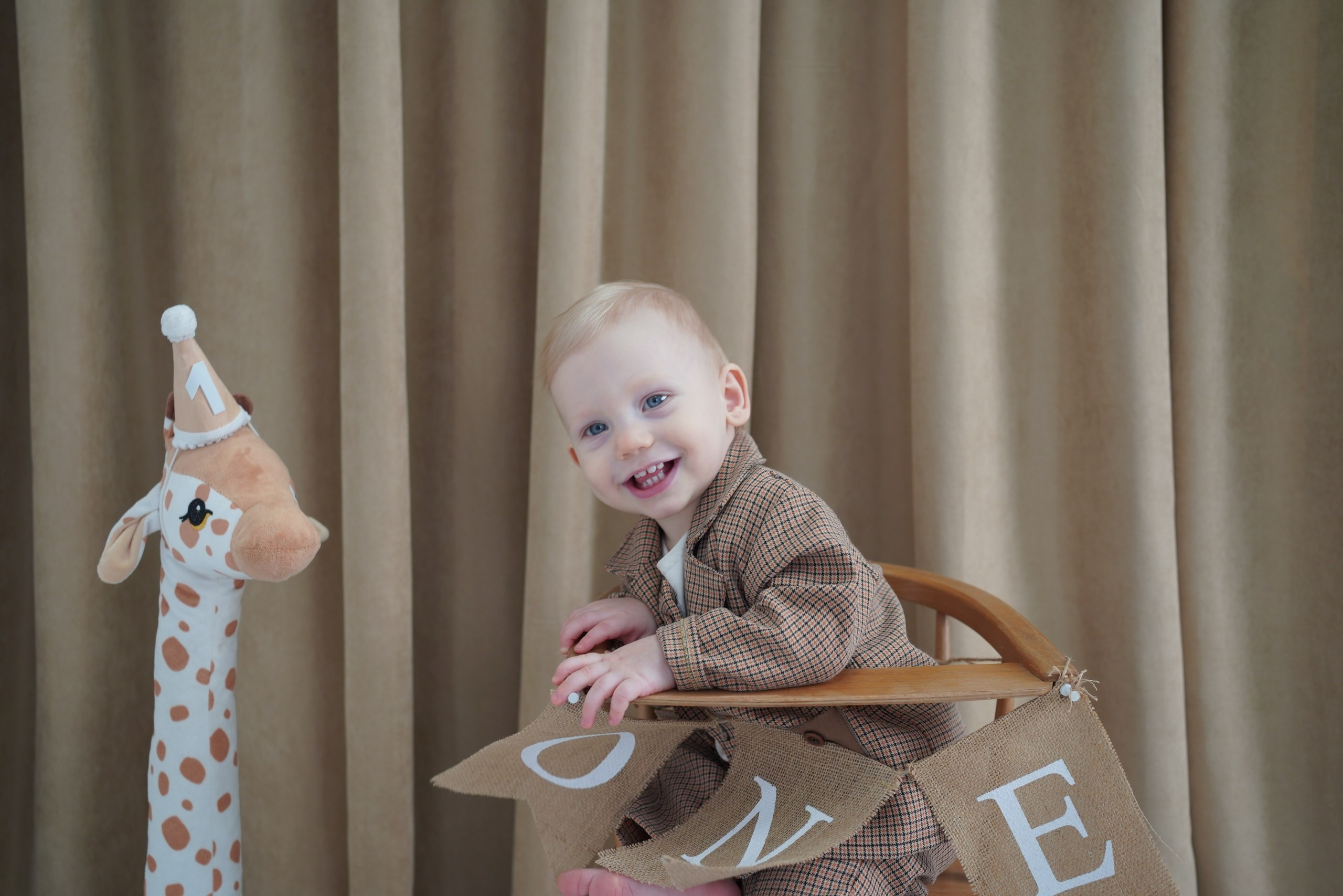 Фотосессия на Годик для Мальчиков. Детская Фотостудия ГОДОВАСИКИ в Санкт-Петербурге фотосесия на годик