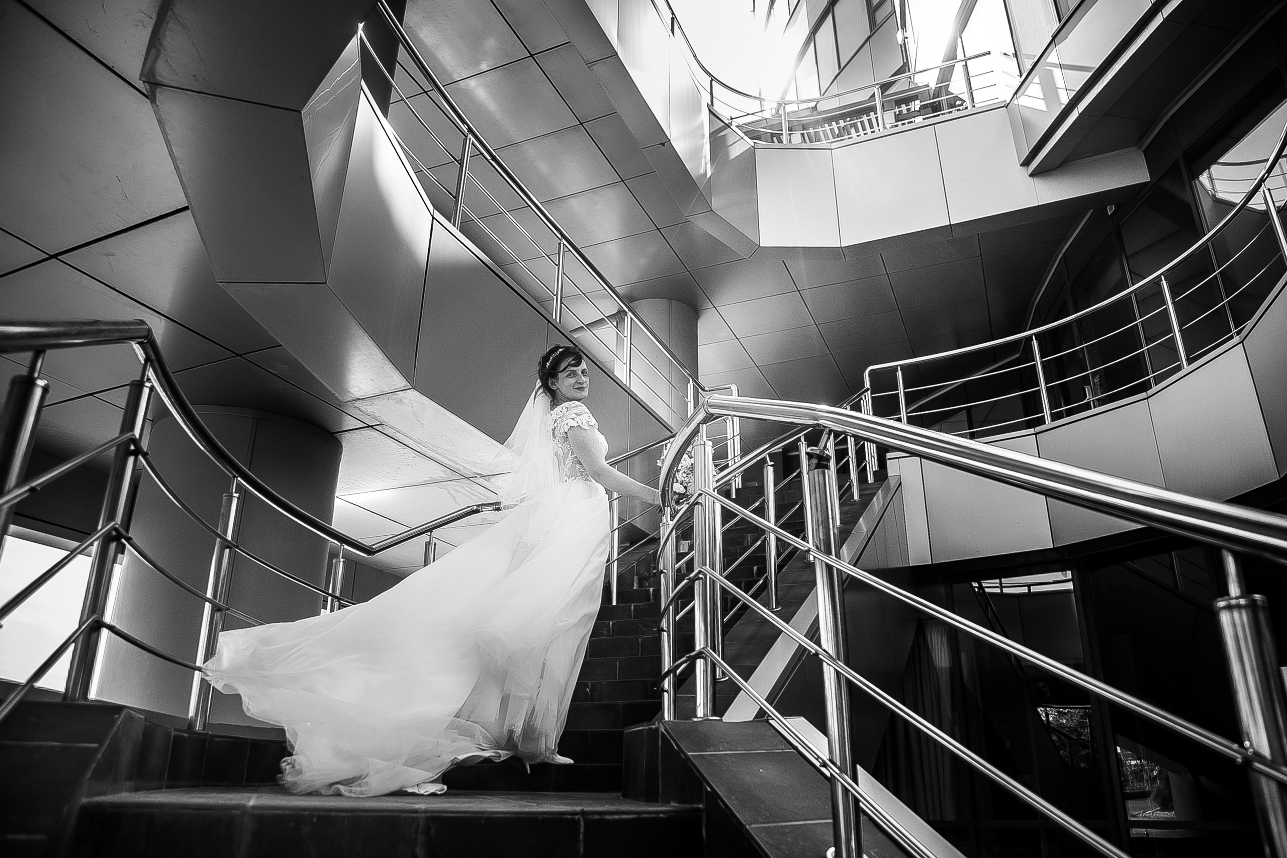 Фото-Видеосъемка любых мероприятий Москва Ростов