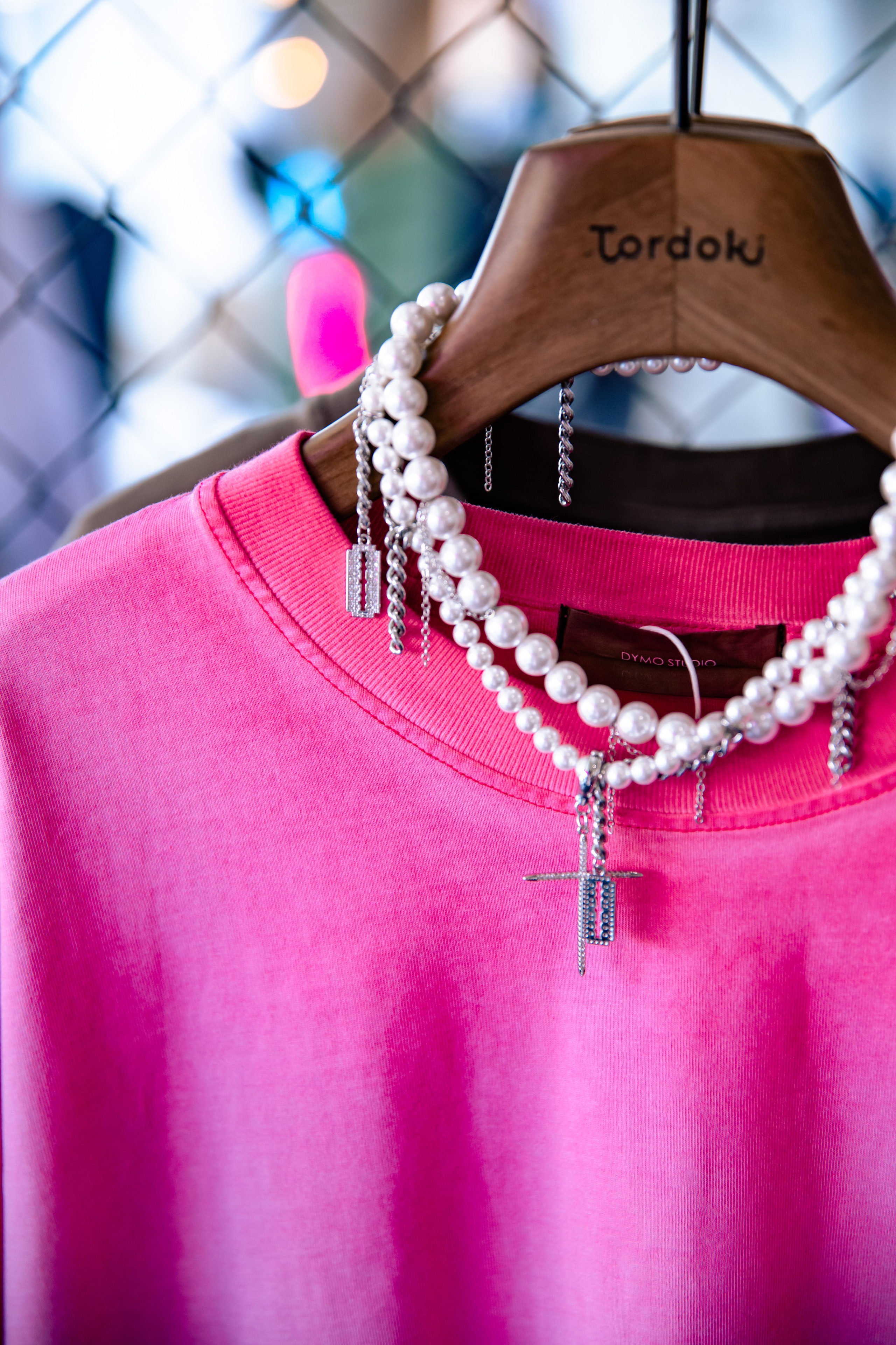 Люди изи КОНФА by RAKUSA GROUP. МЕДИА-РЕСУРС ХАБАРОВСК / Фотоотчеты / Репортажи / События