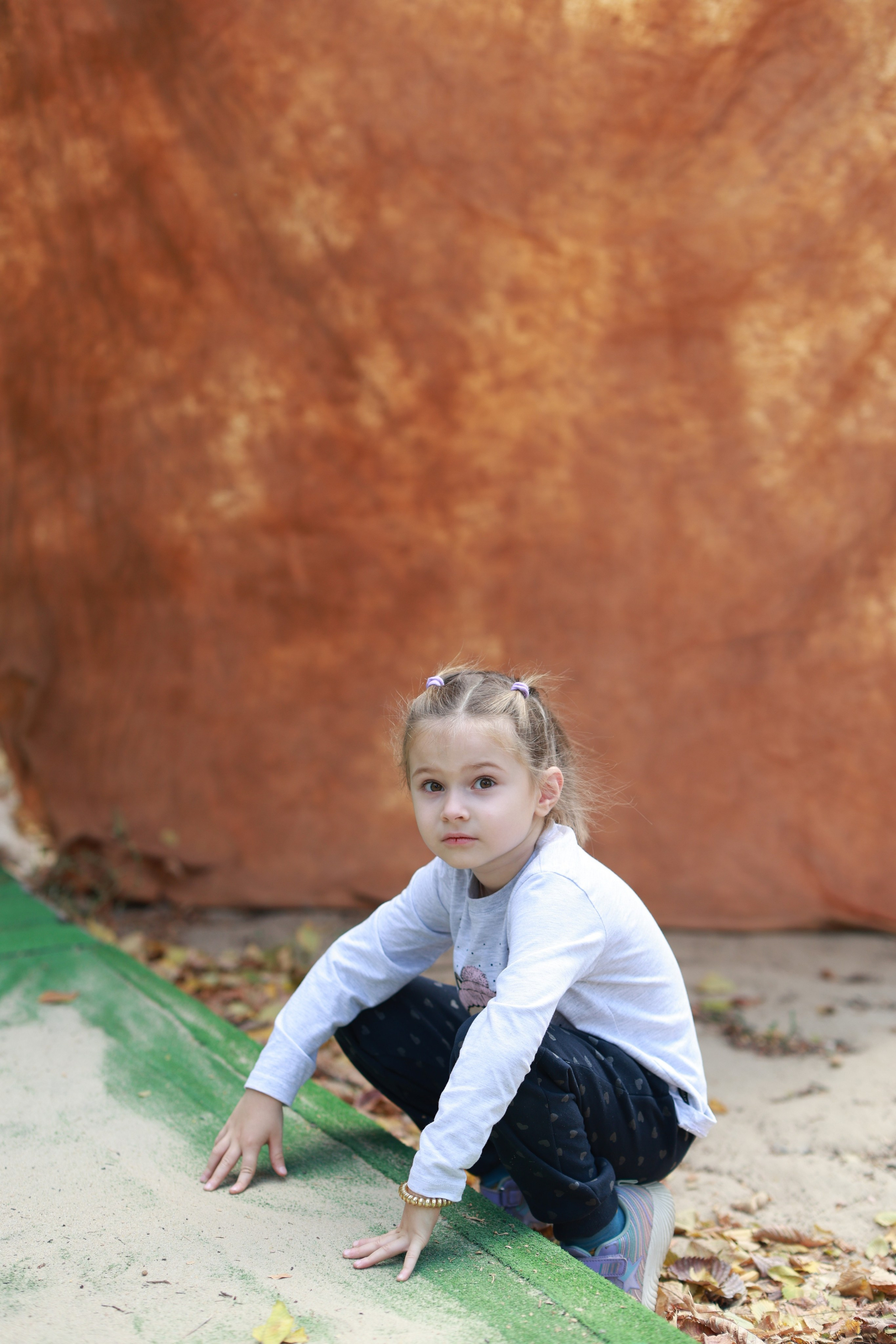 Этот чудесный фотодень. Семейный и свадебный фотограф в Воронеже Людмила Трифонова