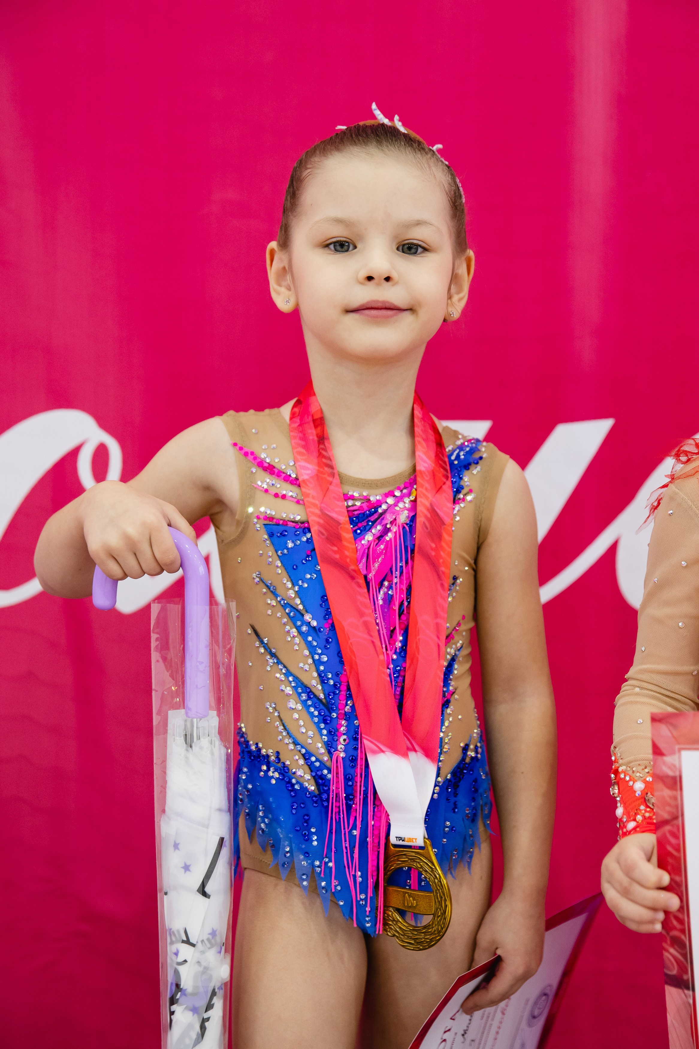 Вдохновение. Воробьева Ксения — Спортивный и танцевальный фотограф Новосибирск