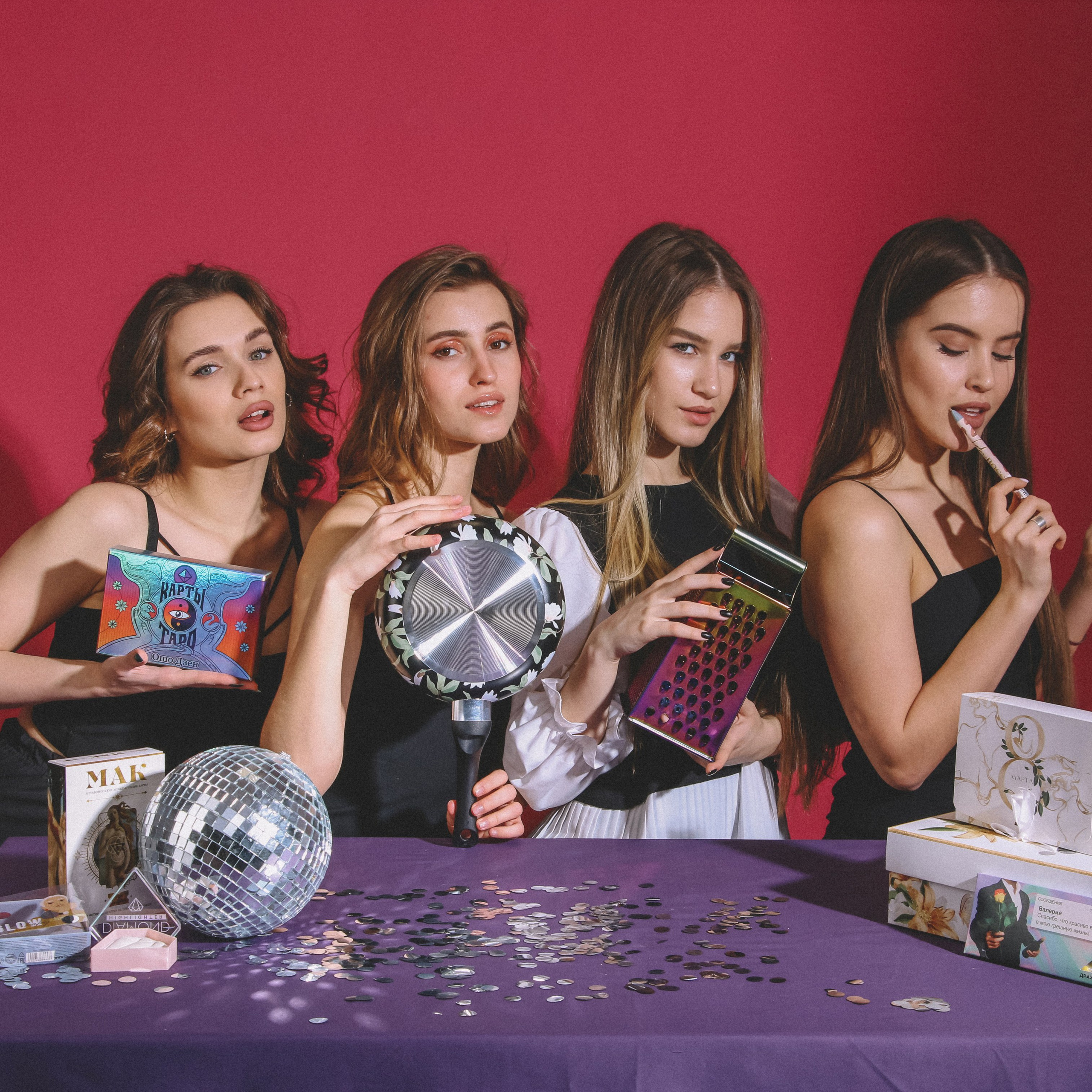 Модельная фотосъёмка - модельный фотограф для брендов и маркетплейсов в Екатеринбурге. Фотограф для различных событий, проектов, маркетплейсов, сайтов и мероприятий в Екатеринбурге