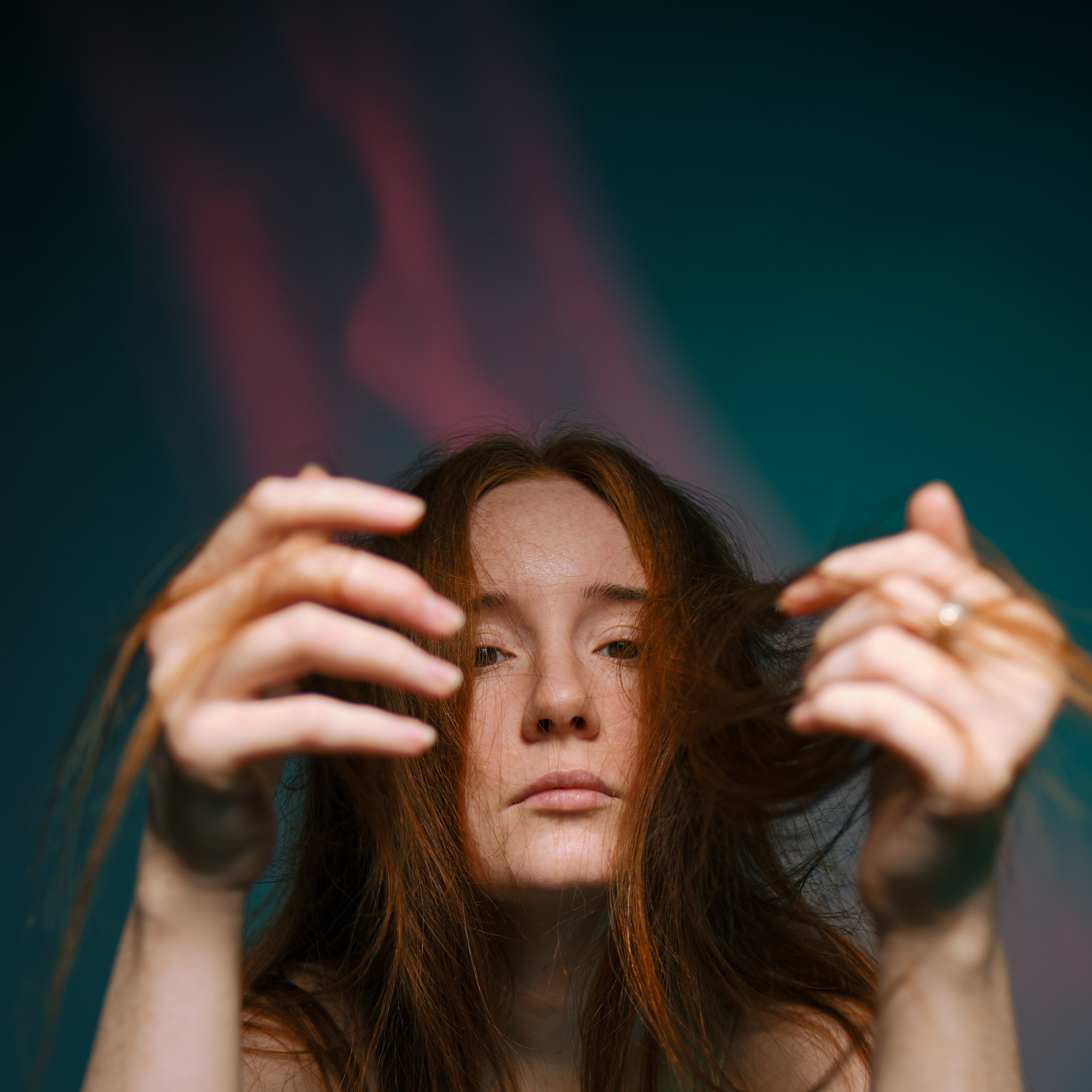 IVA studio. Антон Ив