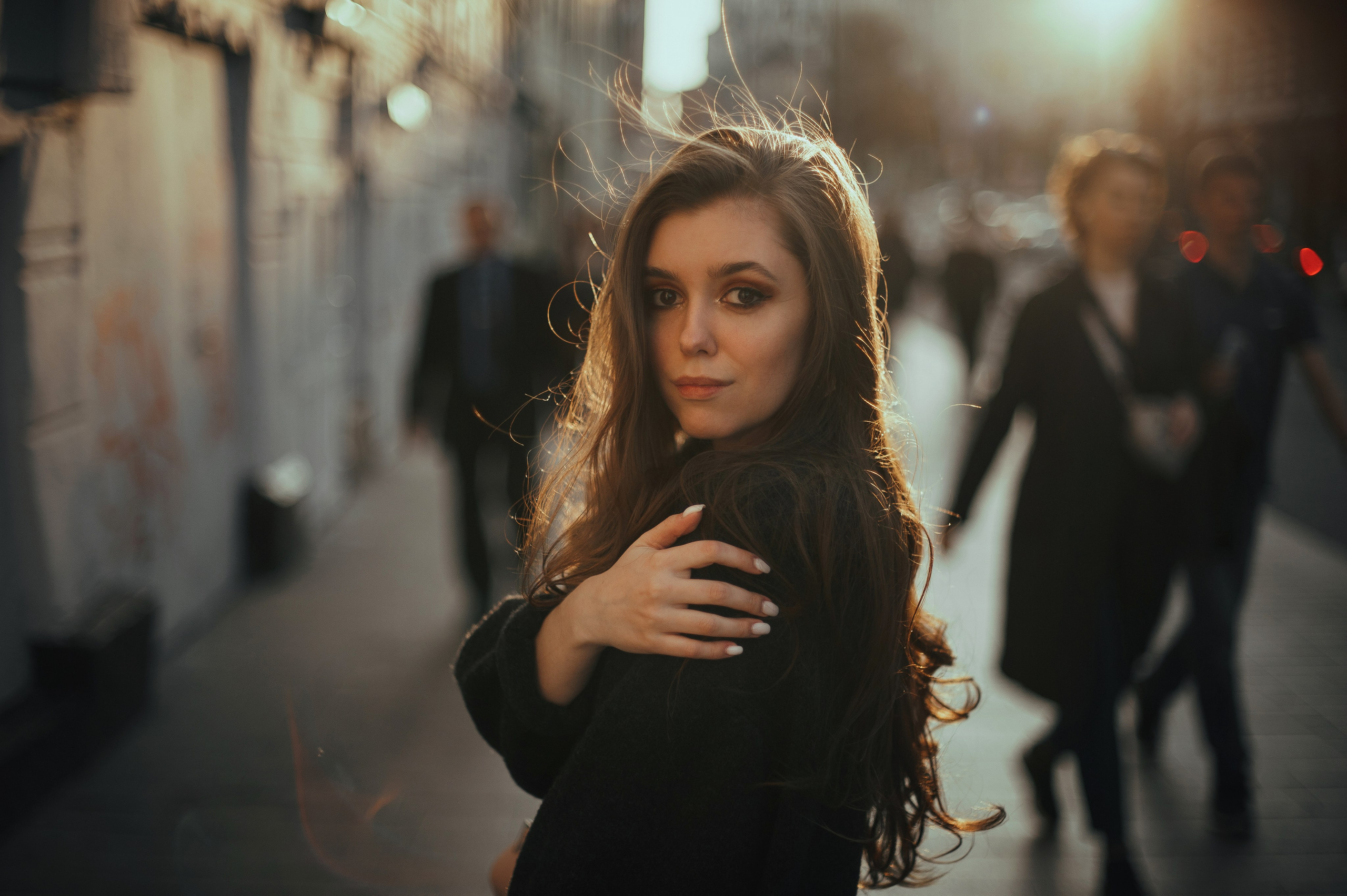 Фотограф Эктов Алексей