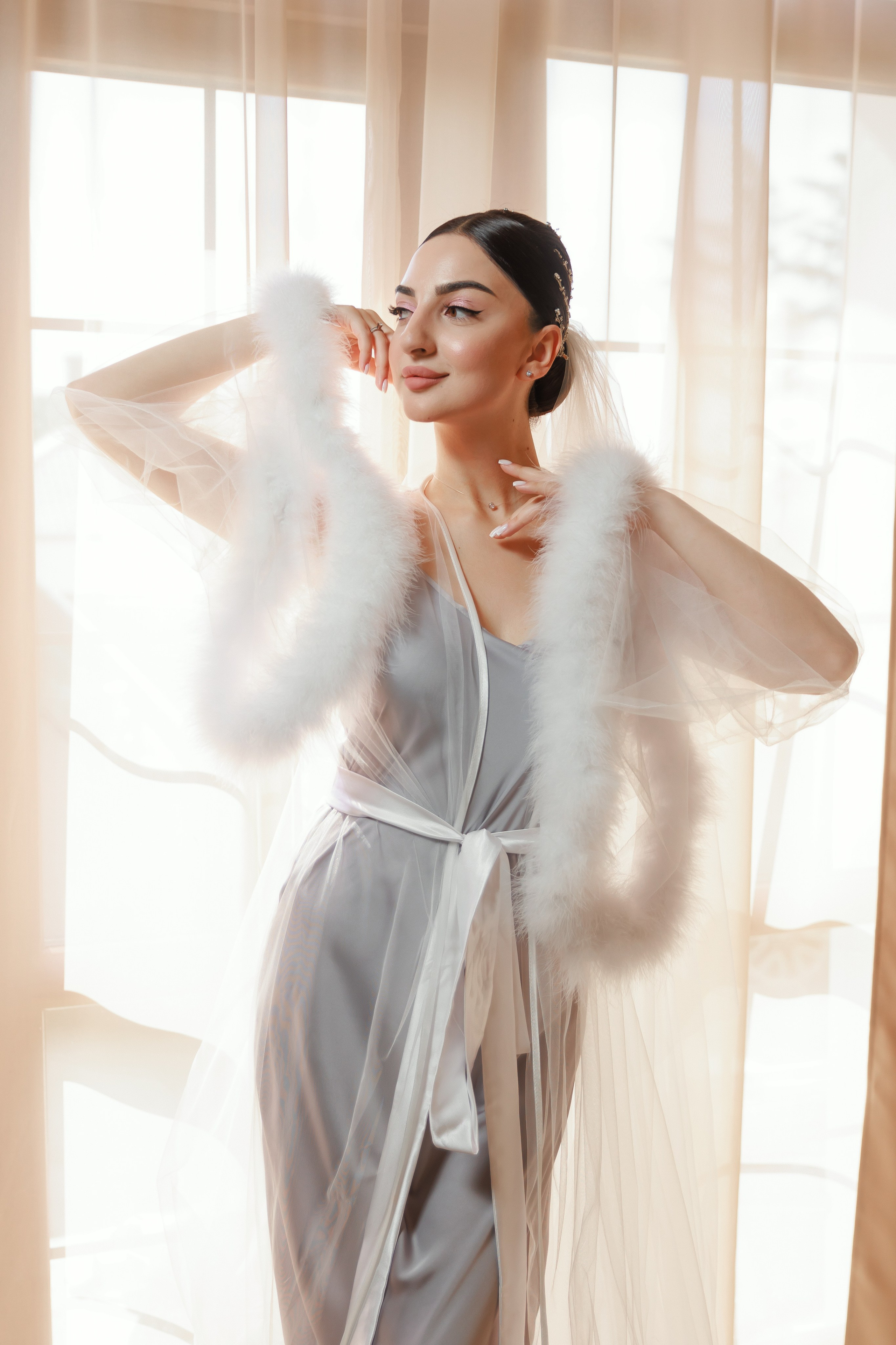 Свадебный фотограф в Сочи. Свадебная фотосессия. Свадебный и семейный фотограф в Сочи Денис Вялов