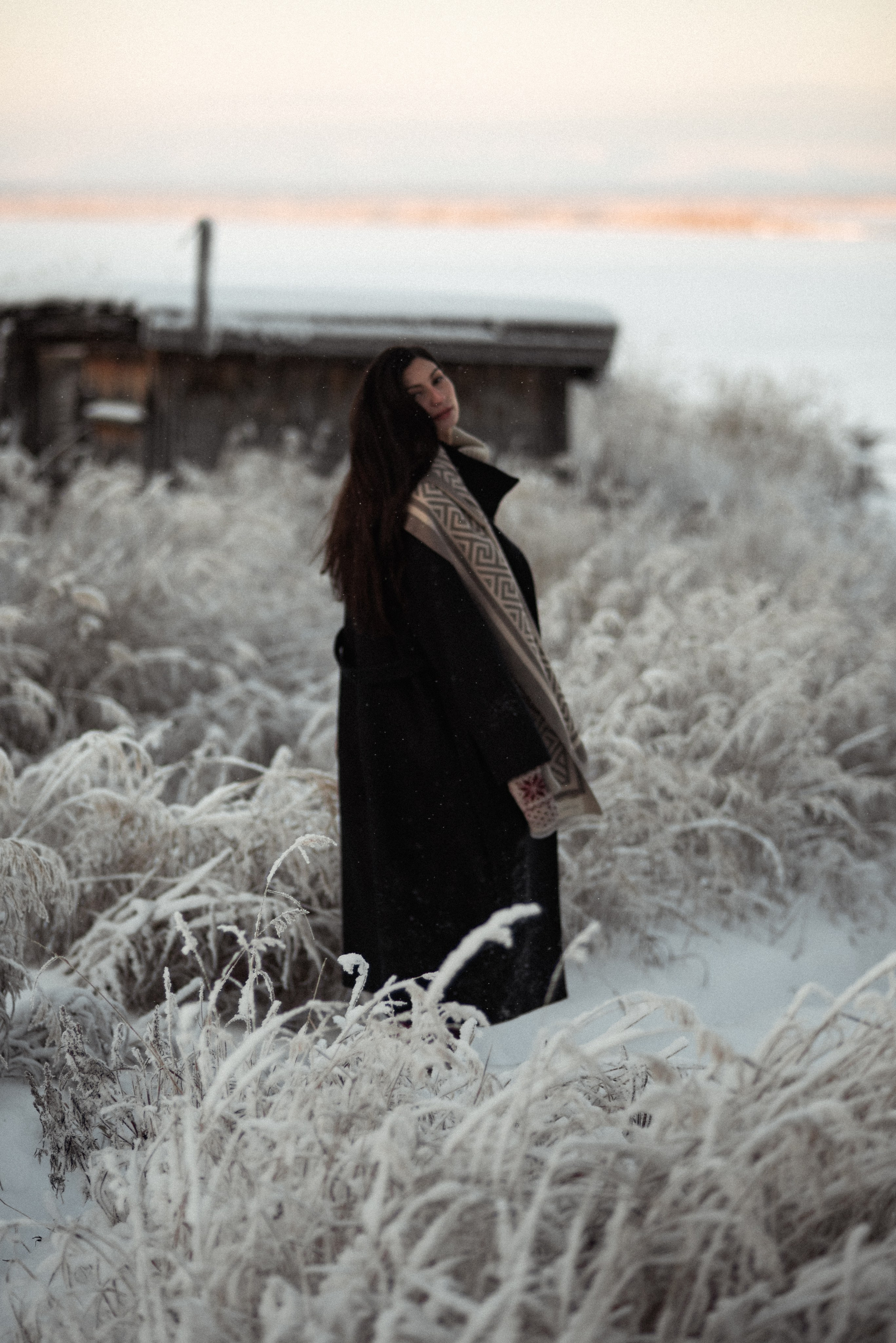 В одном сказочном городе. Семейный и детский фотограф в Санкт-Петербурге Татьяна Дмитренко