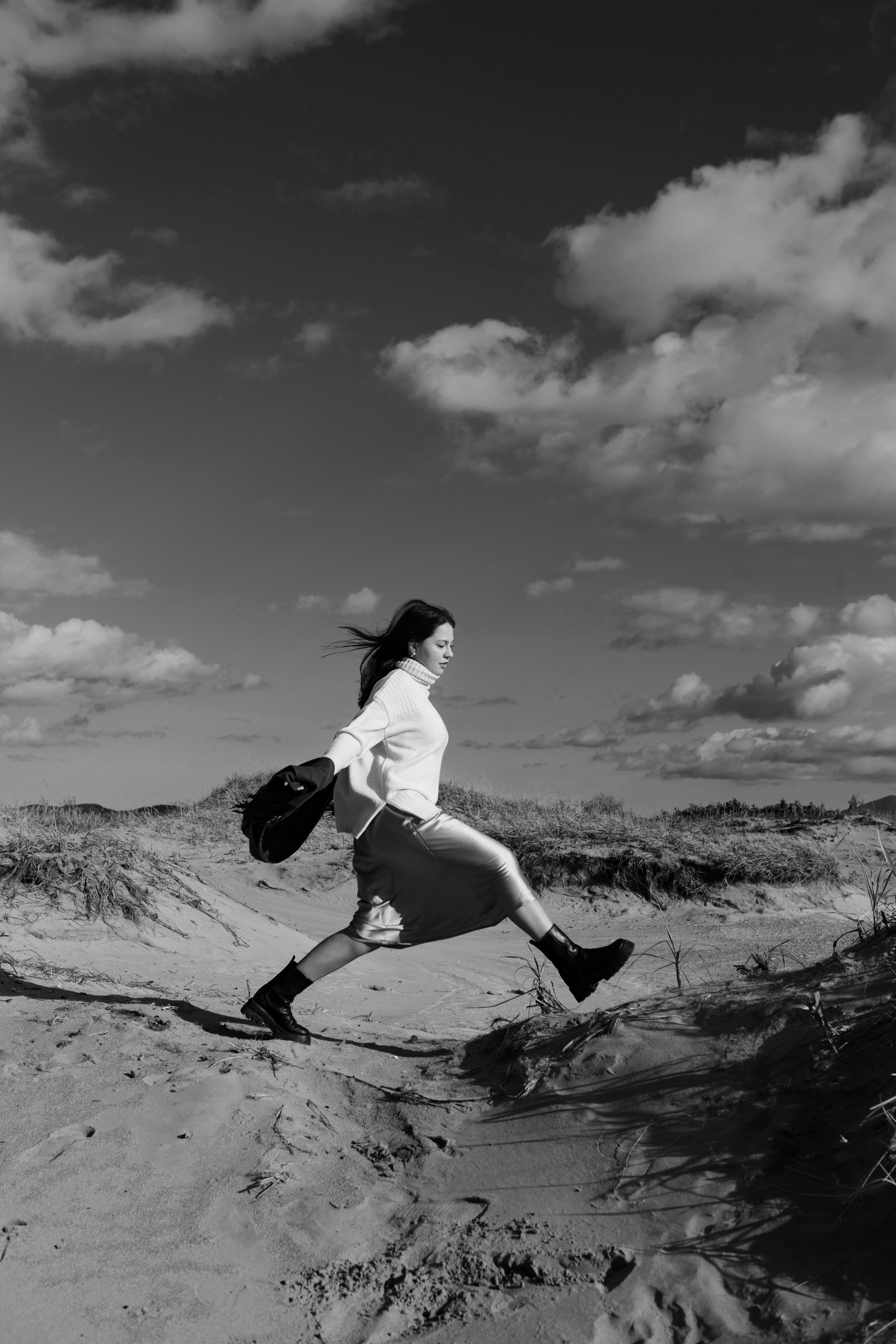 Фотограф Сахалин