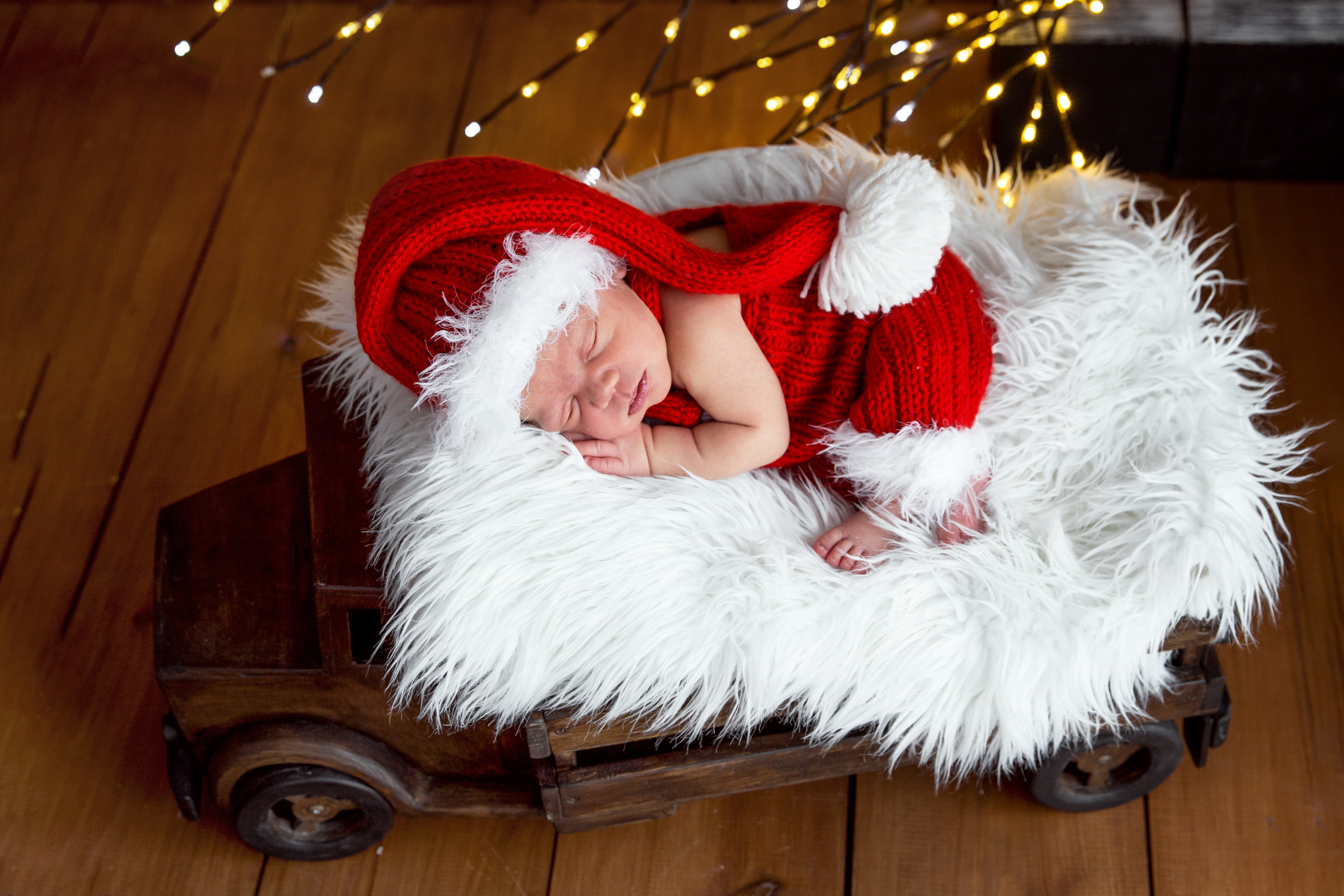 Фотосессия новорожденного (newborn). Фотограф новорожденных, детей до года и беременных в Симферополе