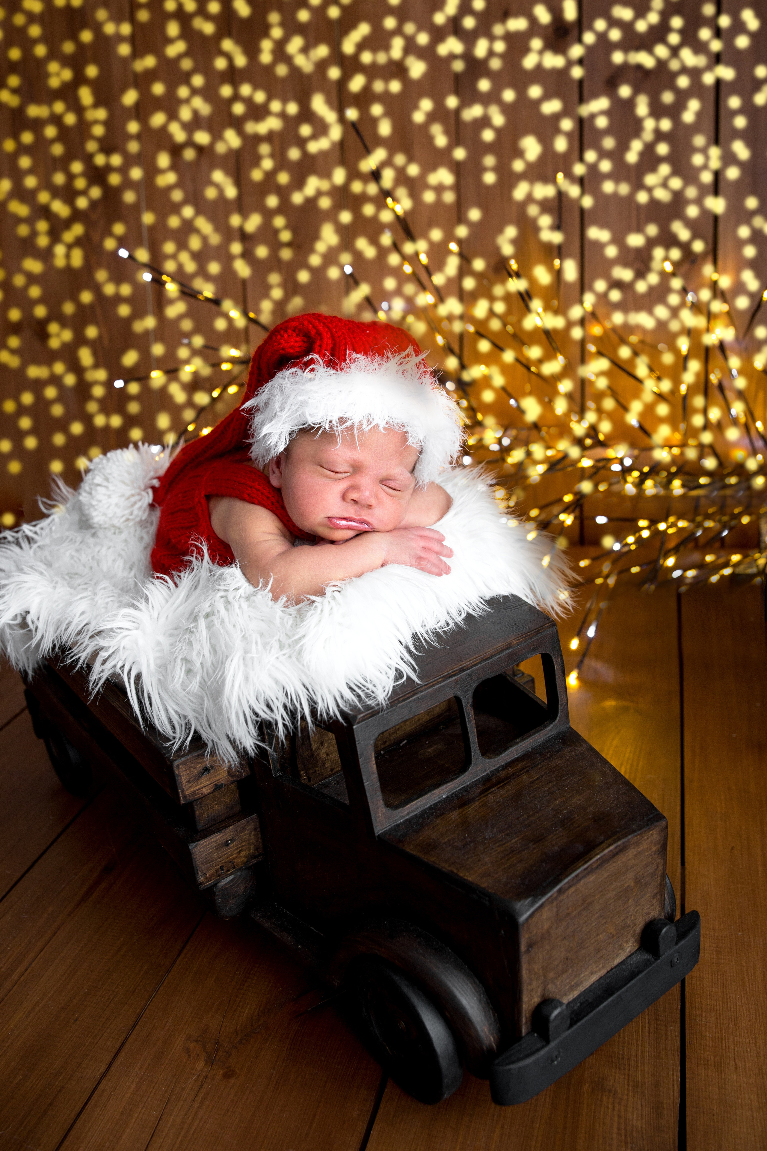 Фотосессия новорожденного (newborn). Фотограф новорожденных, детей до года и беременных в Симферополе