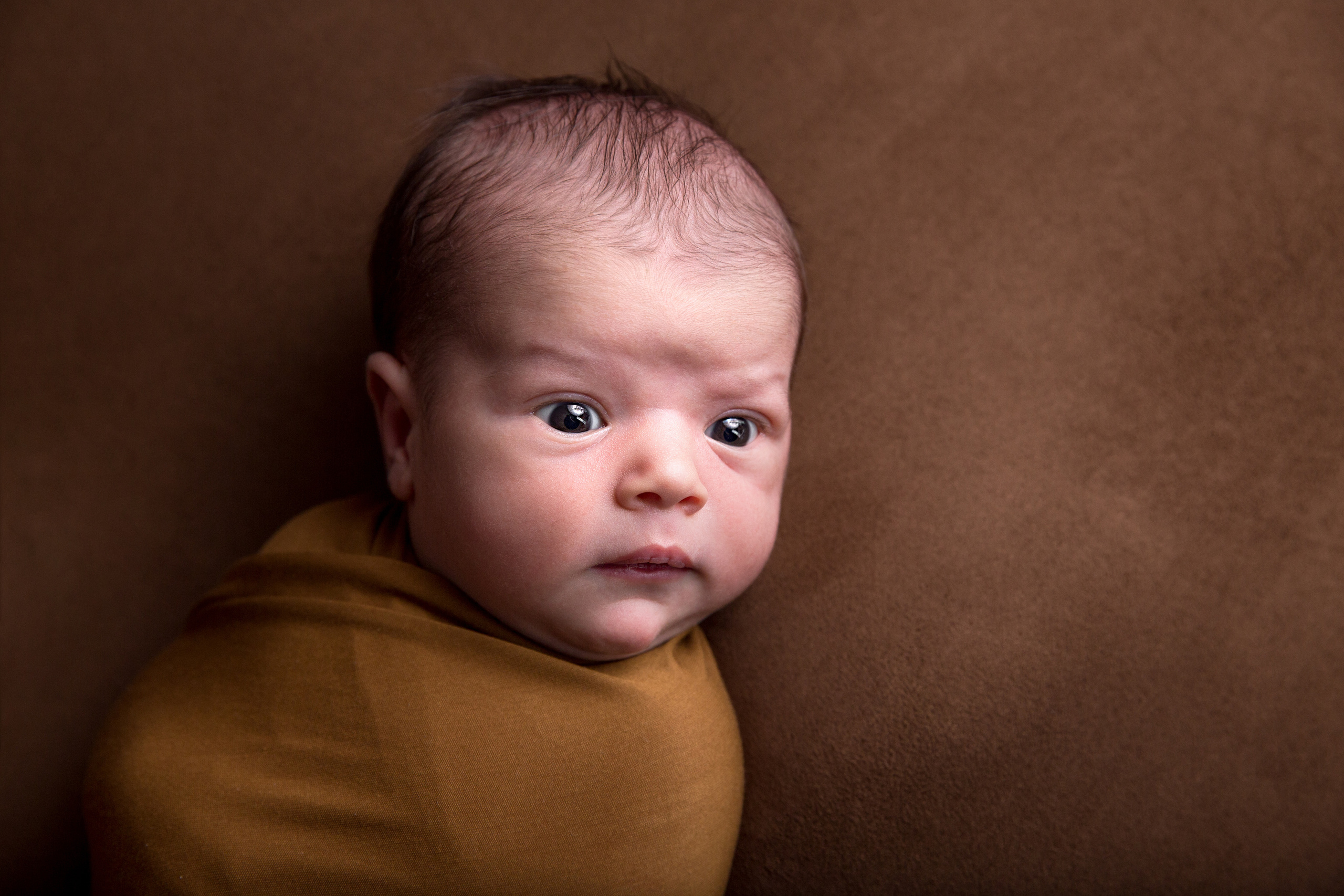 Фотосессия новорожденного (newborn). Фотограф новорожденных, детей до года и беременных в Симферополе