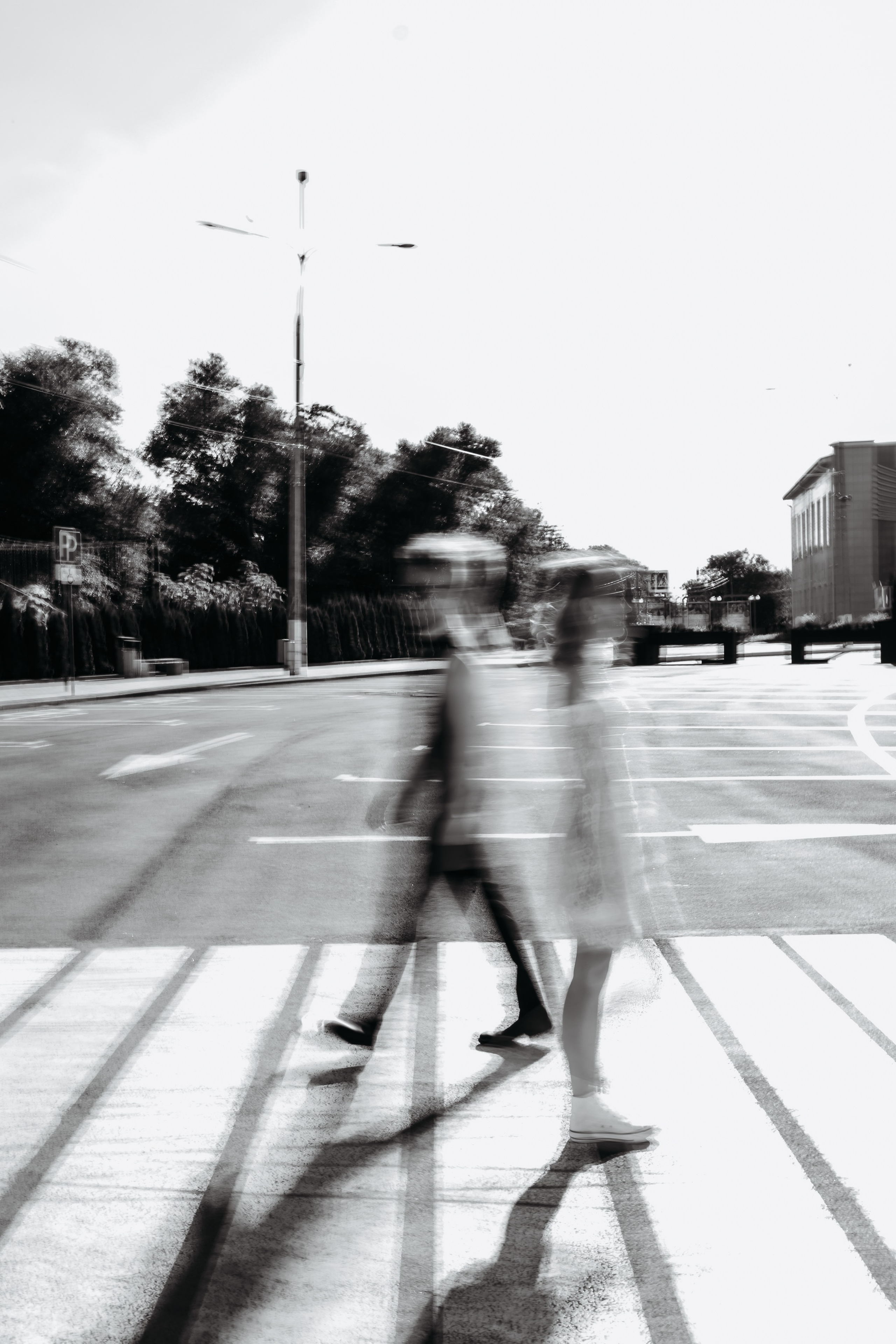 08.11.2025 бронь. Свадебный и семейный фотограф в Невинномысске Наталья Куликова