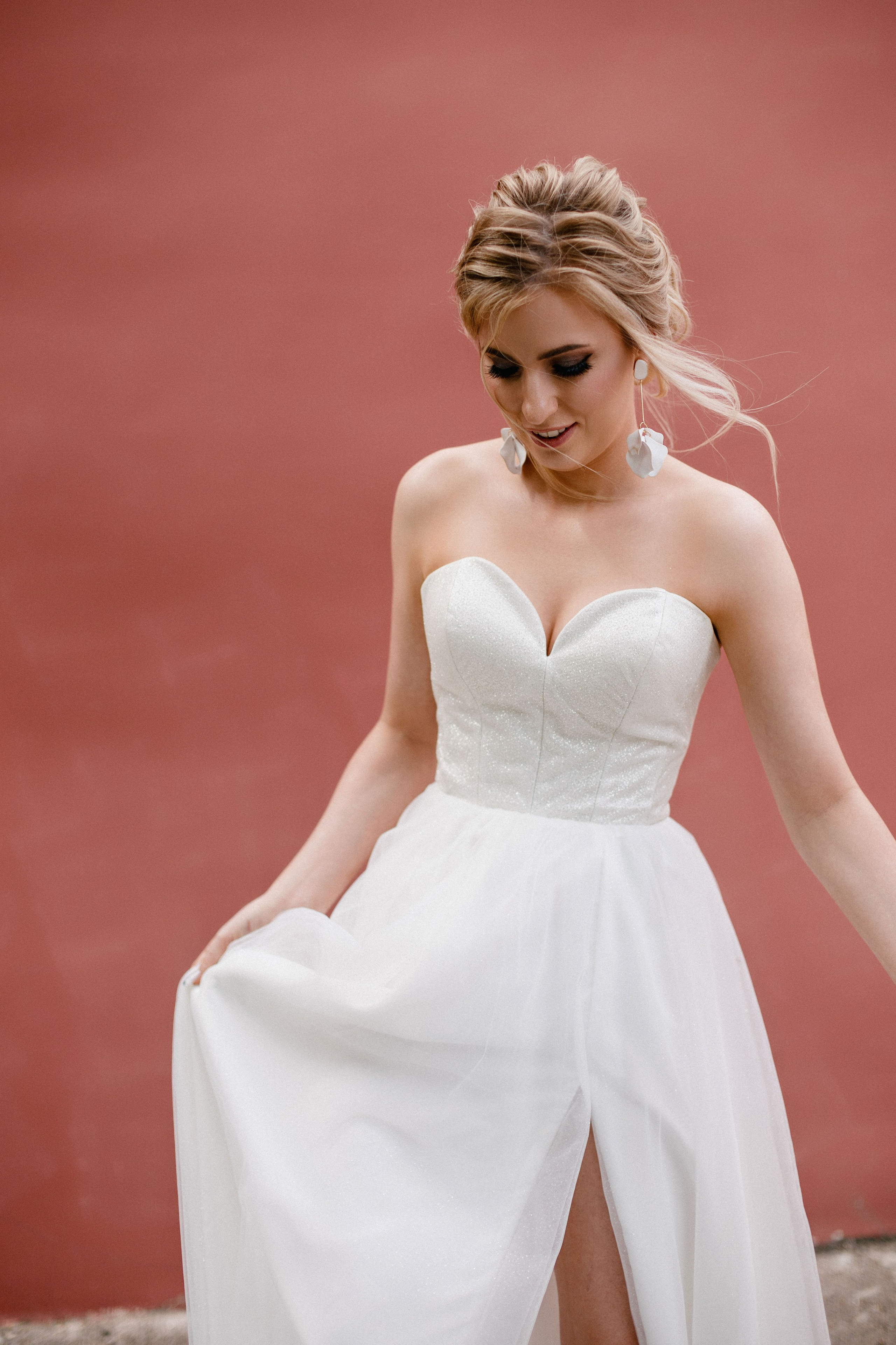 Свадебный и репортажный фотограф в Барнауле Евгений Самосюк