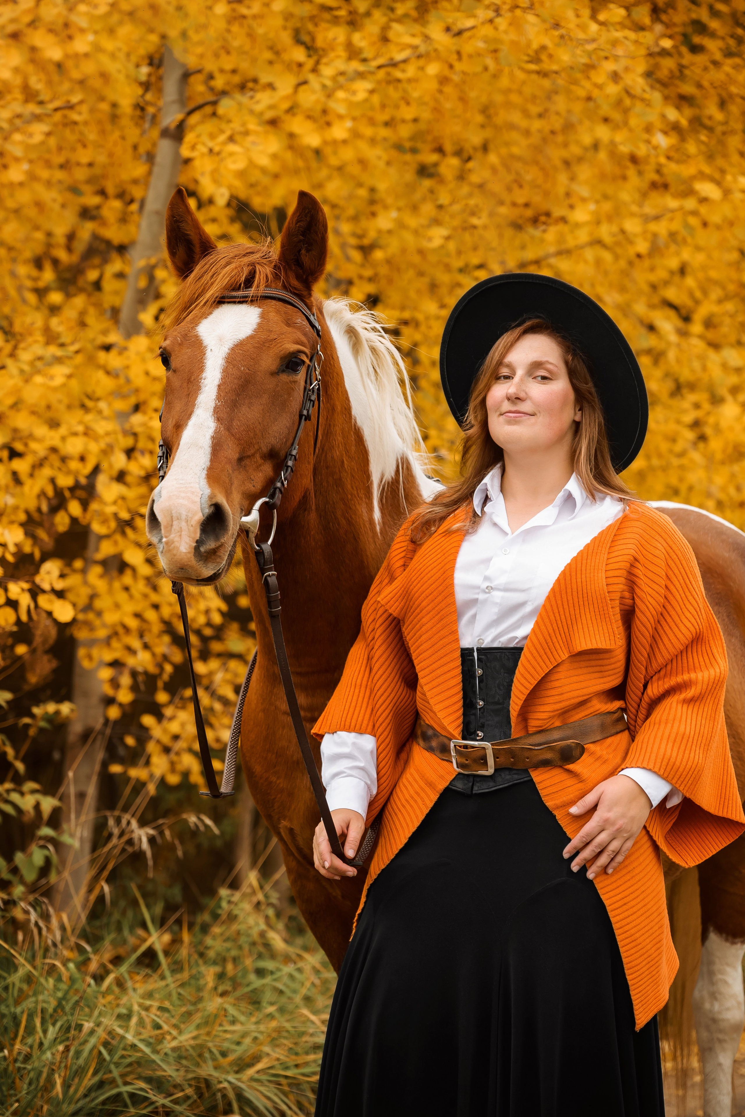 Контент-фотосессия для фотографа. Фотограф Ирина Богатырева