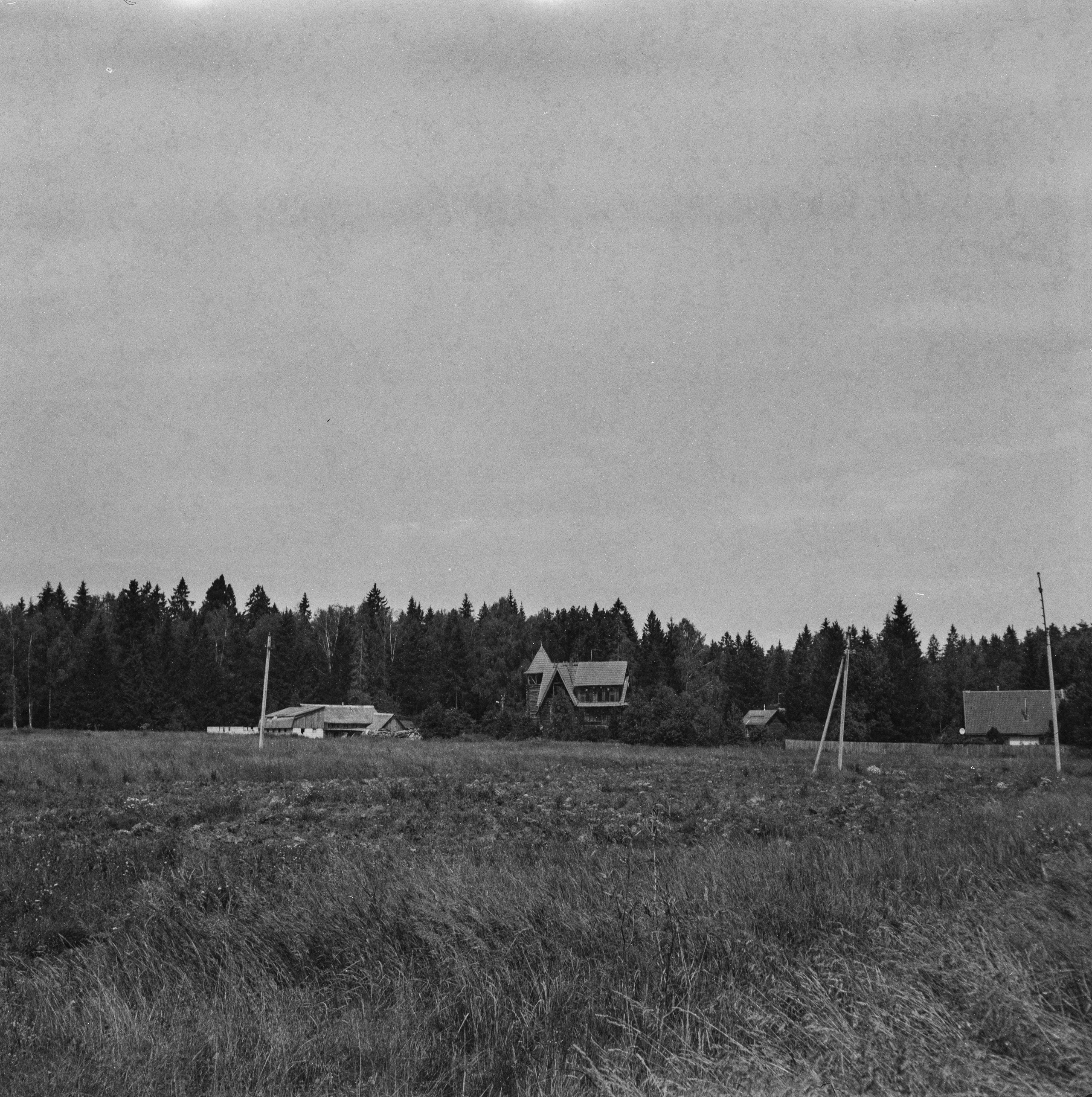 Welta Weltax — Carl Zeiss Jena Tessar T 75 mmf3.5