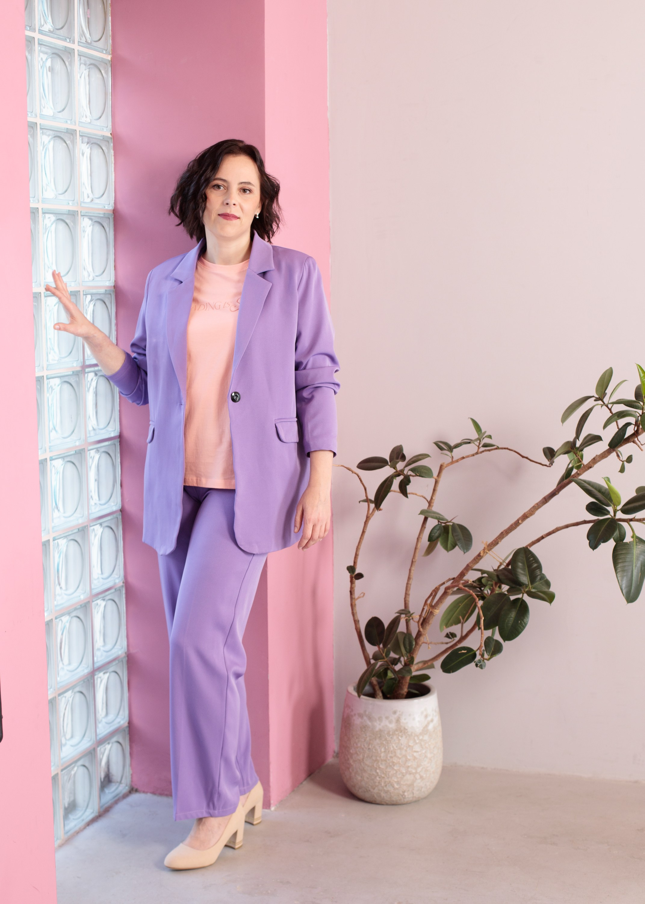 Деловая фотосессия. Необычные портретные фотосессии под ключ в Москве