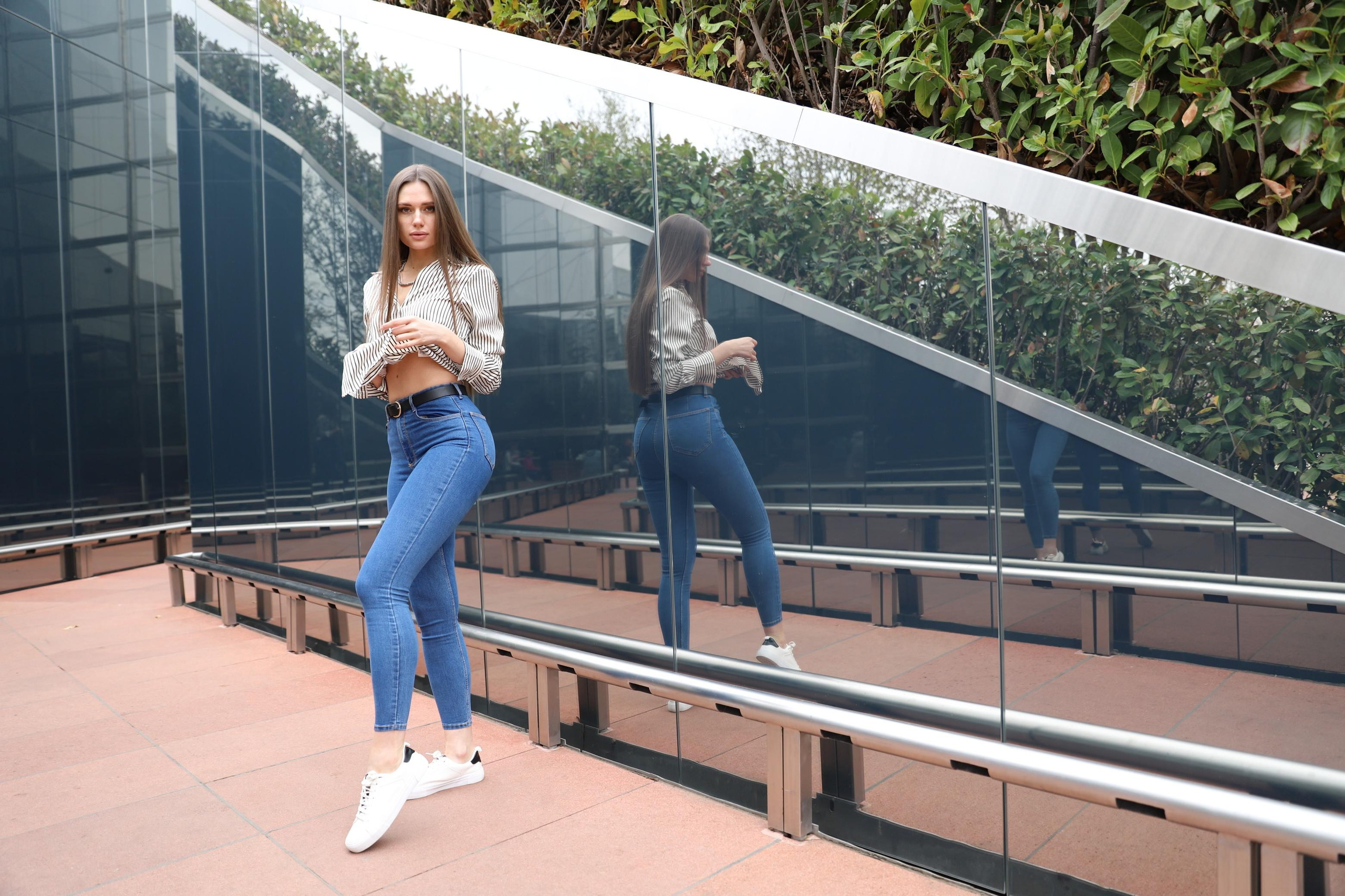 Портретный фотограф в Краснодаре Надежда Елынко