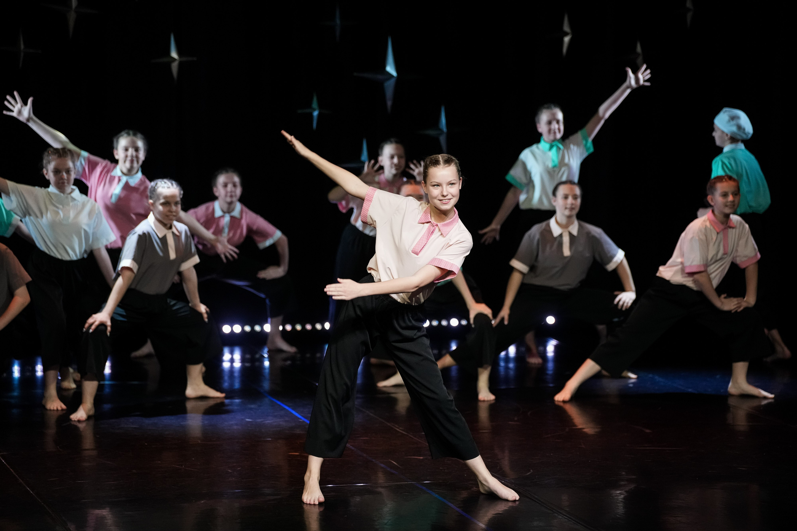 Последние съёмки. Репортажный фотограф Сергей Сажин г. Ярославль