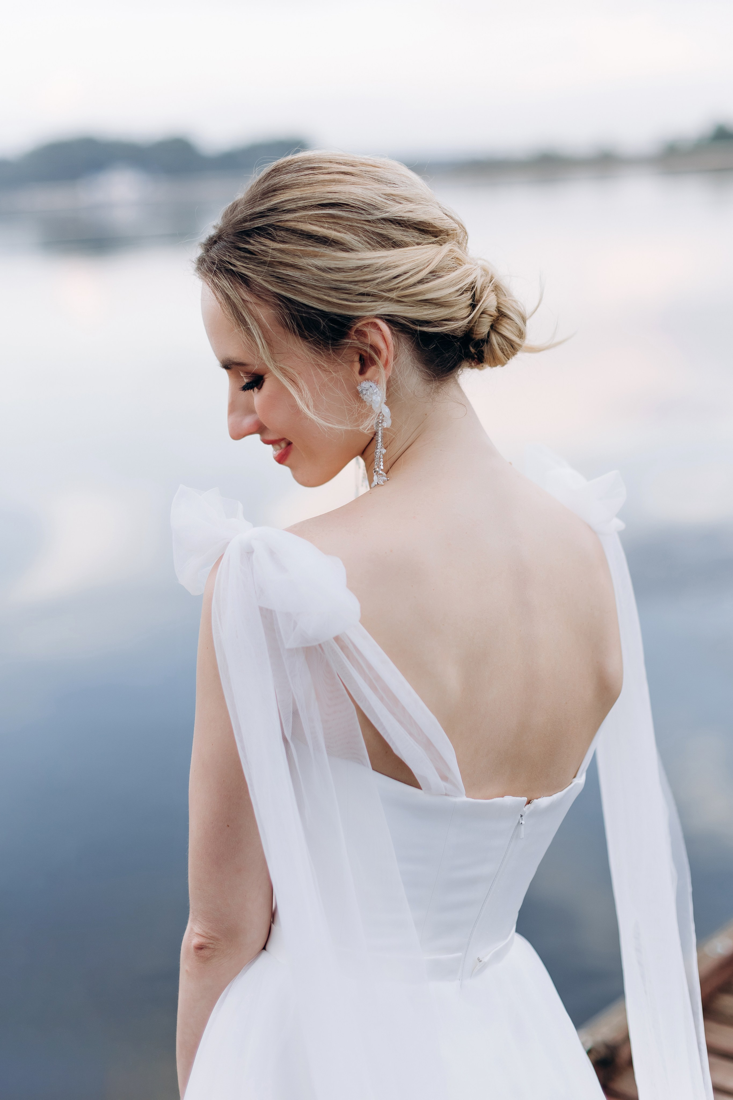 Фотограф ВИКА МЕДУЗА