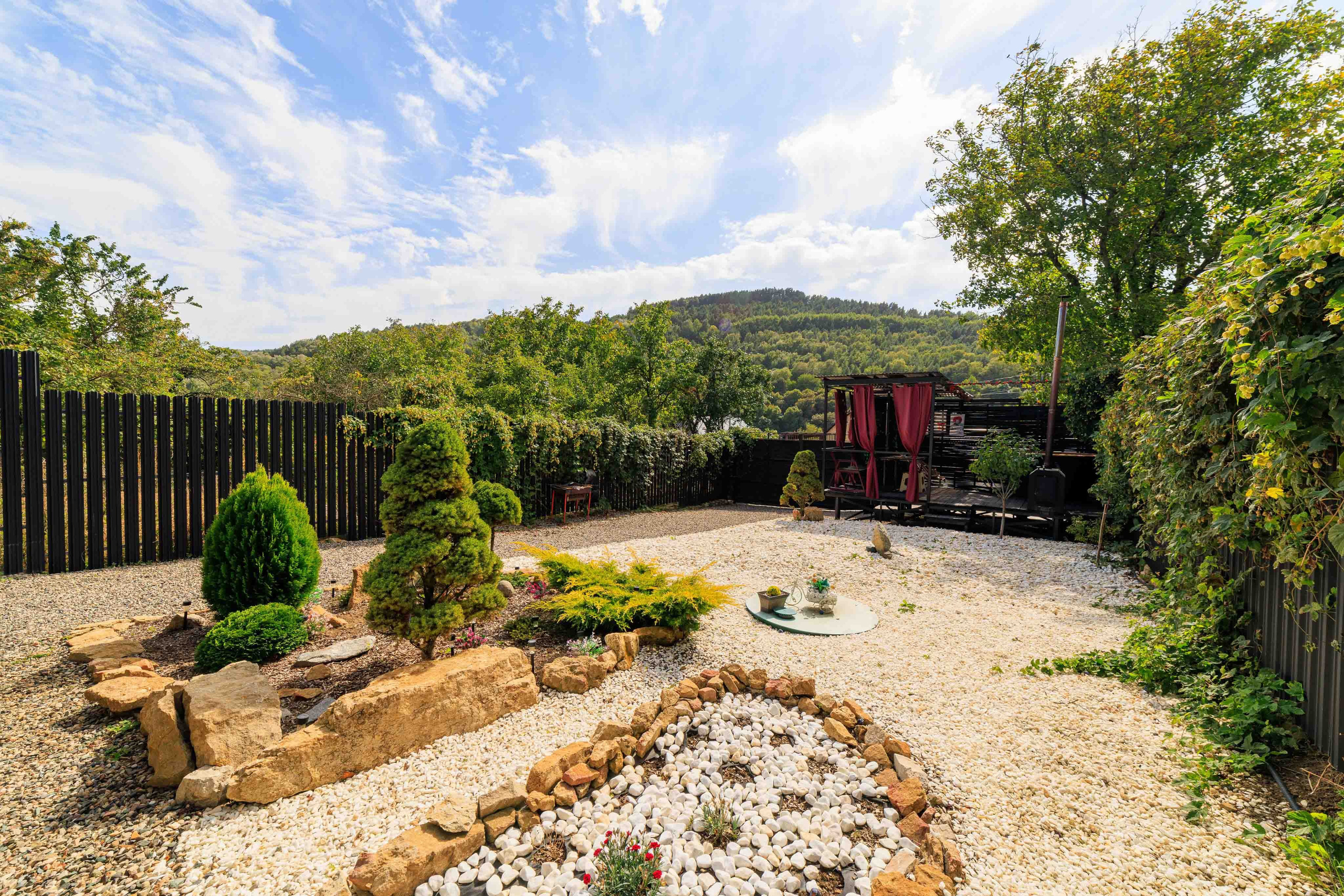 Интерьерная съемка квартир, Кисловодск.