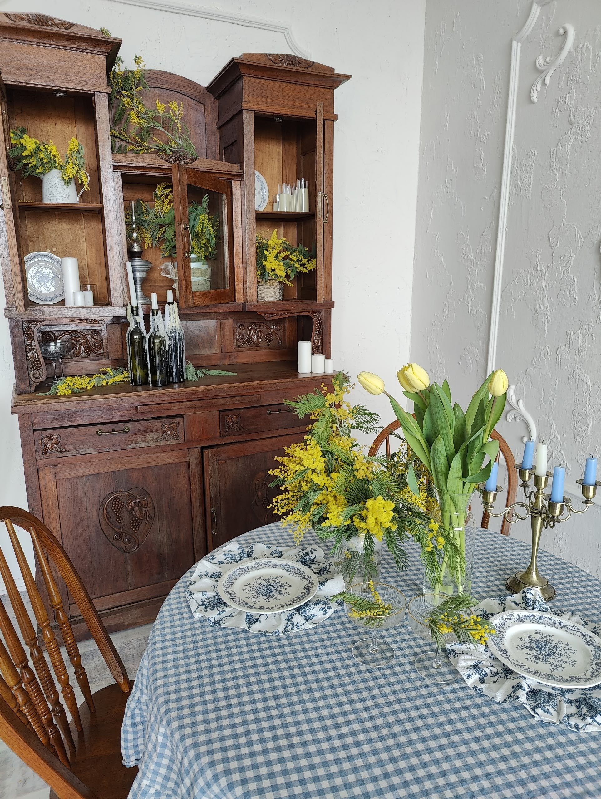 КАК ДОМА. Семейный и свадебный фотограф в Воронеже Майя Добровольская