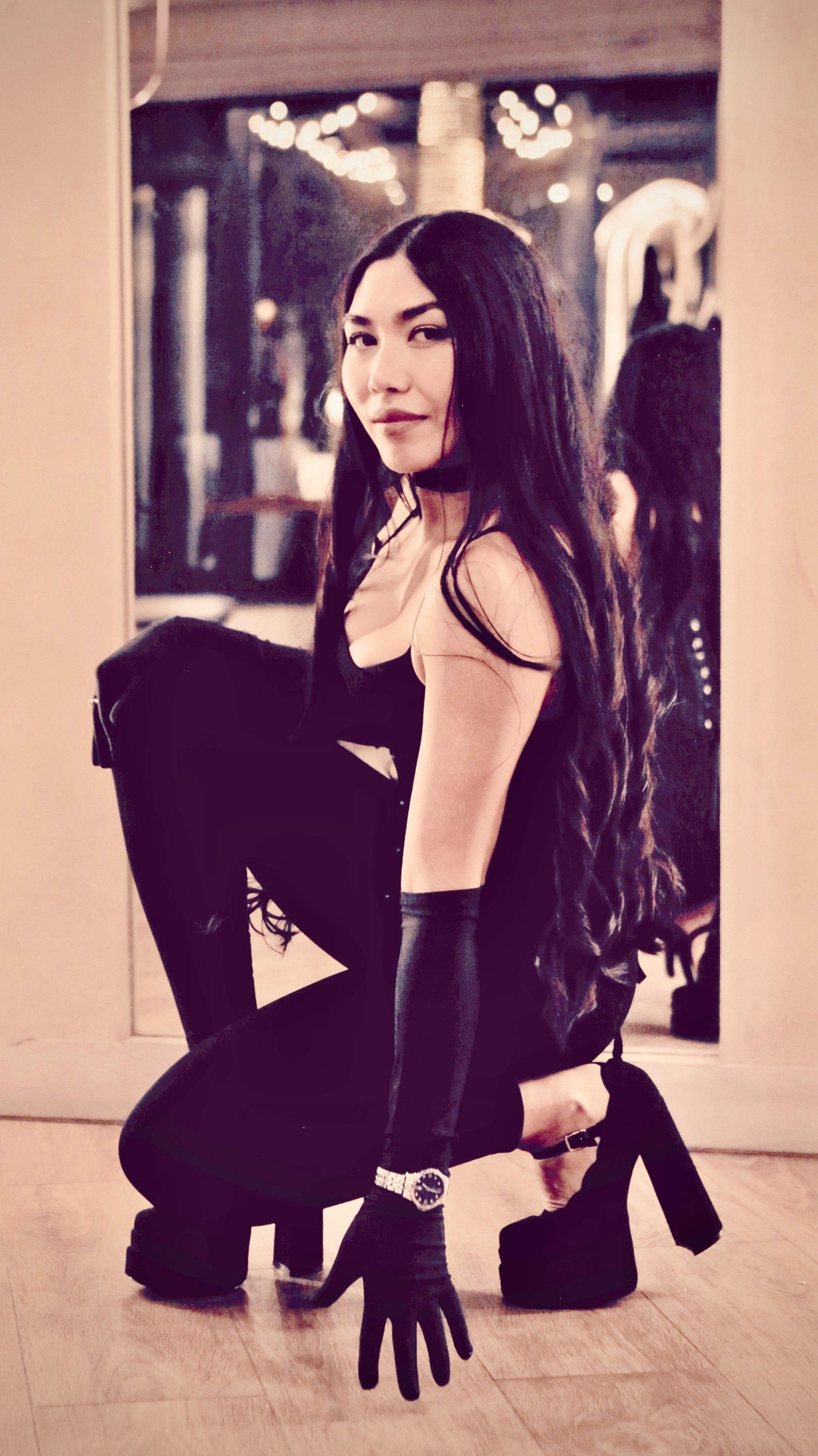 Мафия. Свадебный и семейный фотограф-Королева Натали/Раменское-Жуковский-Москва/тел.+7 (985) 153-75-43