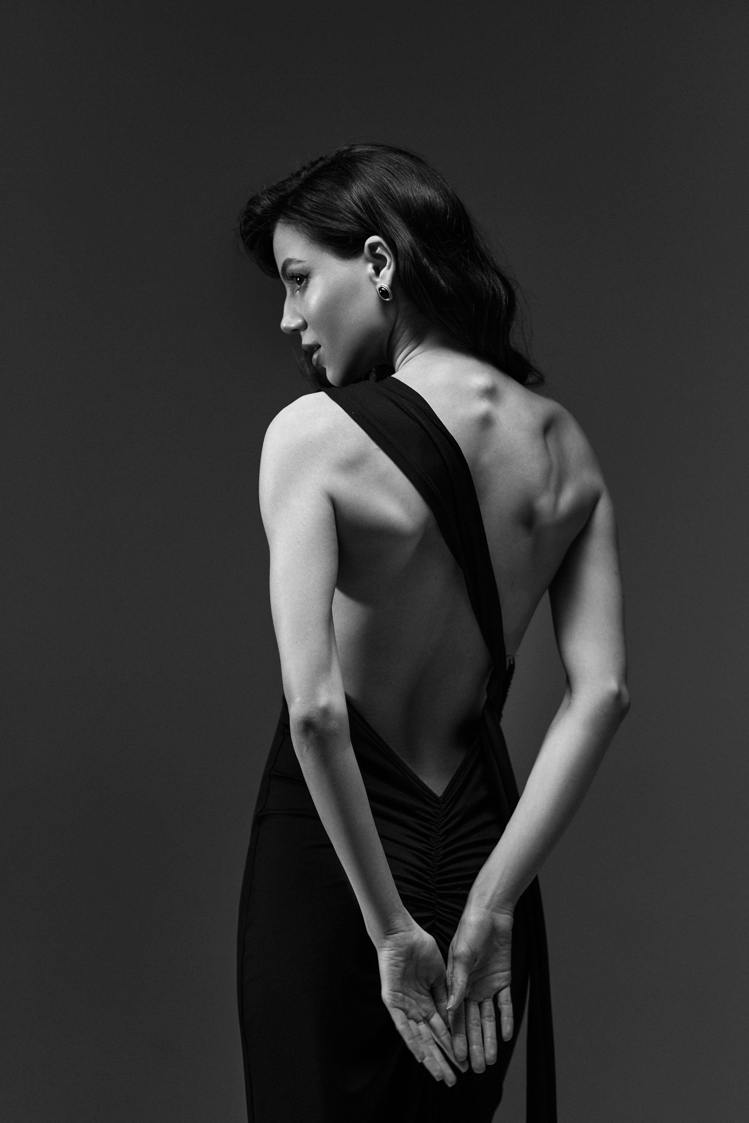 Съемочный гардероб. Фотограф в Екатеринбурге Татьяна Вискунова