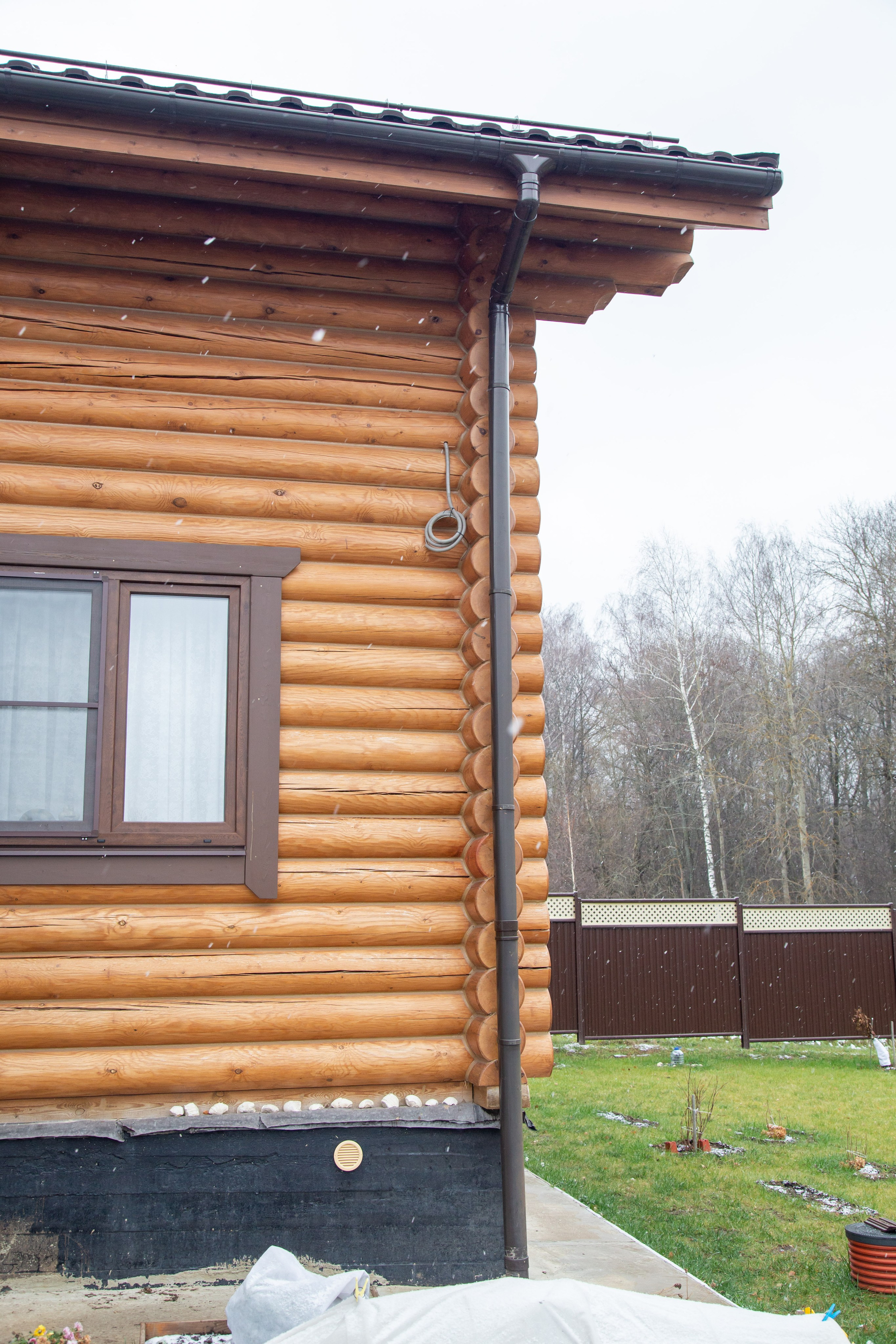 Фотосъёмка недвижимость, дома, участки, коттеджи, студии, интерьерная съёмка. «Студия DRONAVT`s» — видеосъёмка и фотография г. Москва