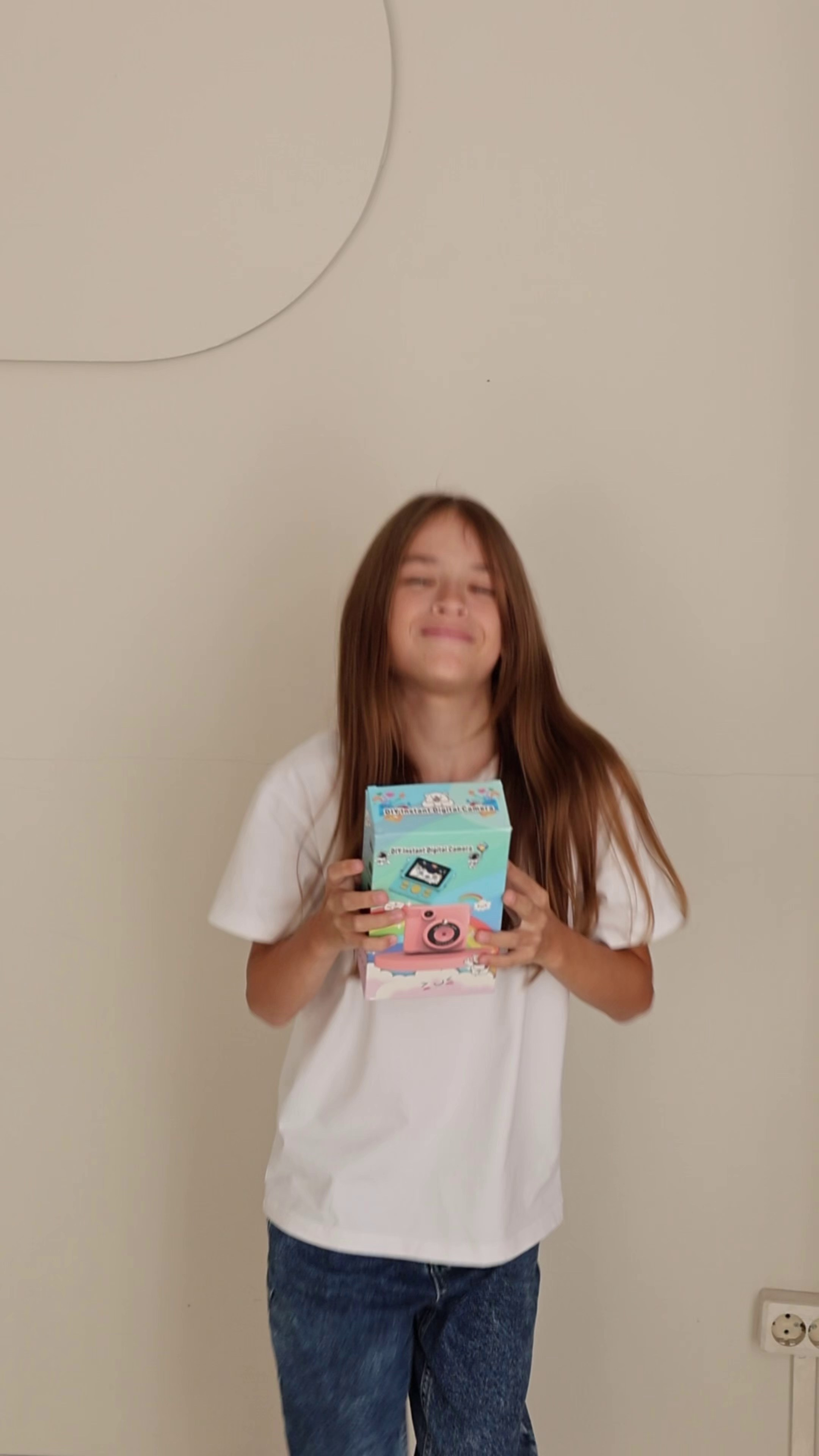 Фотосъёмка для маркетплейсов в СПб