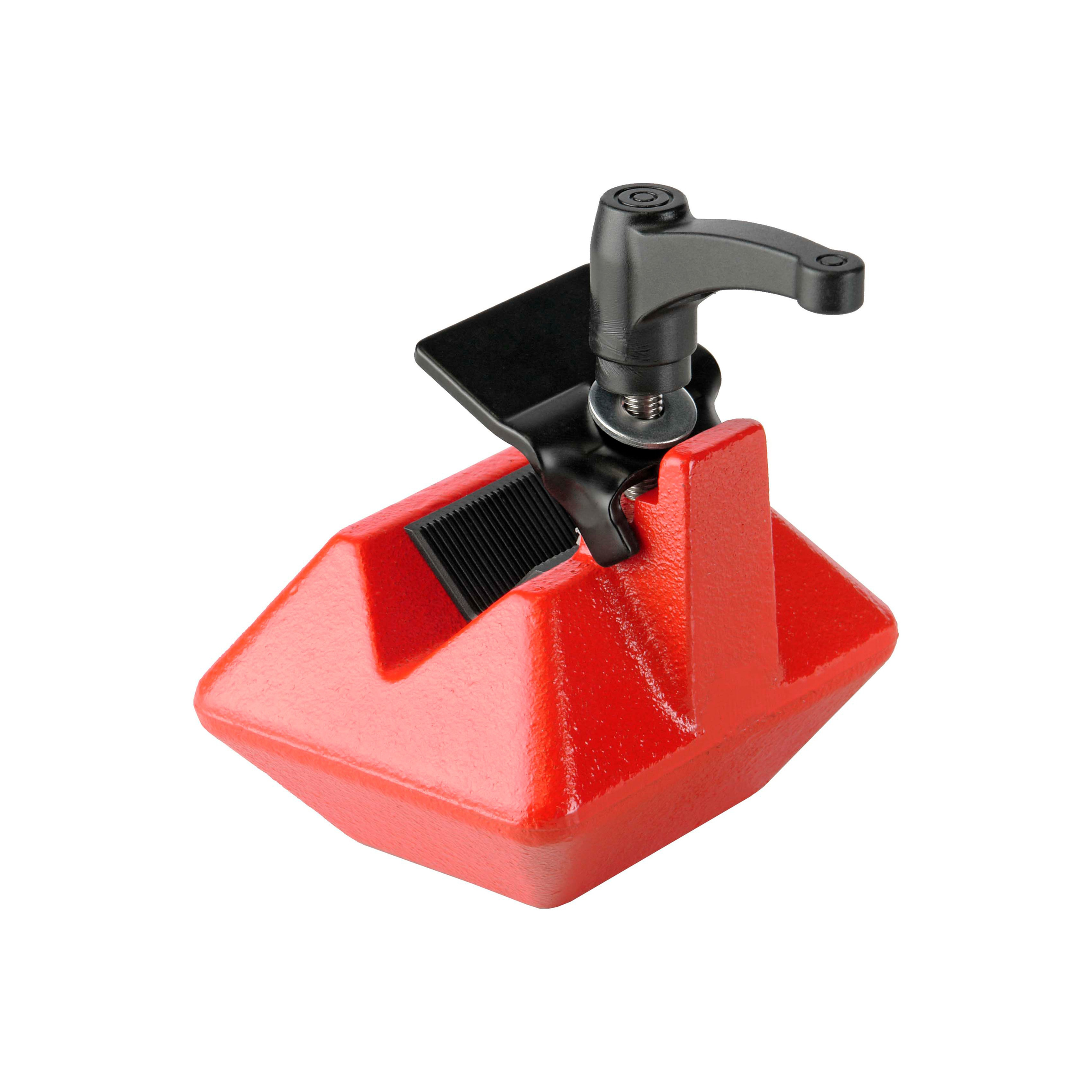 Груз противовес Falcon Eyes W-48