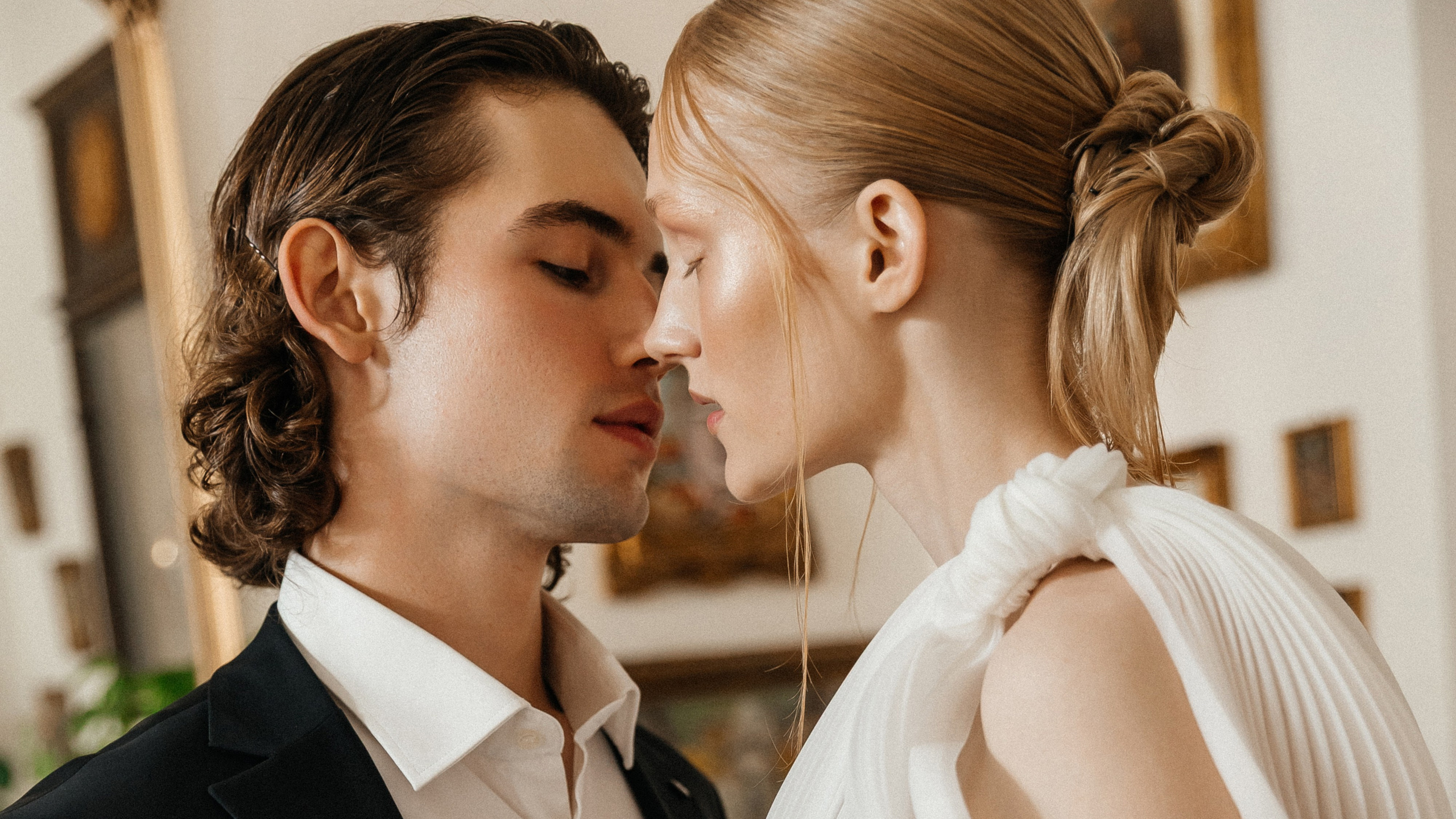 Свадебный фотограф в Ростове-на-Дону