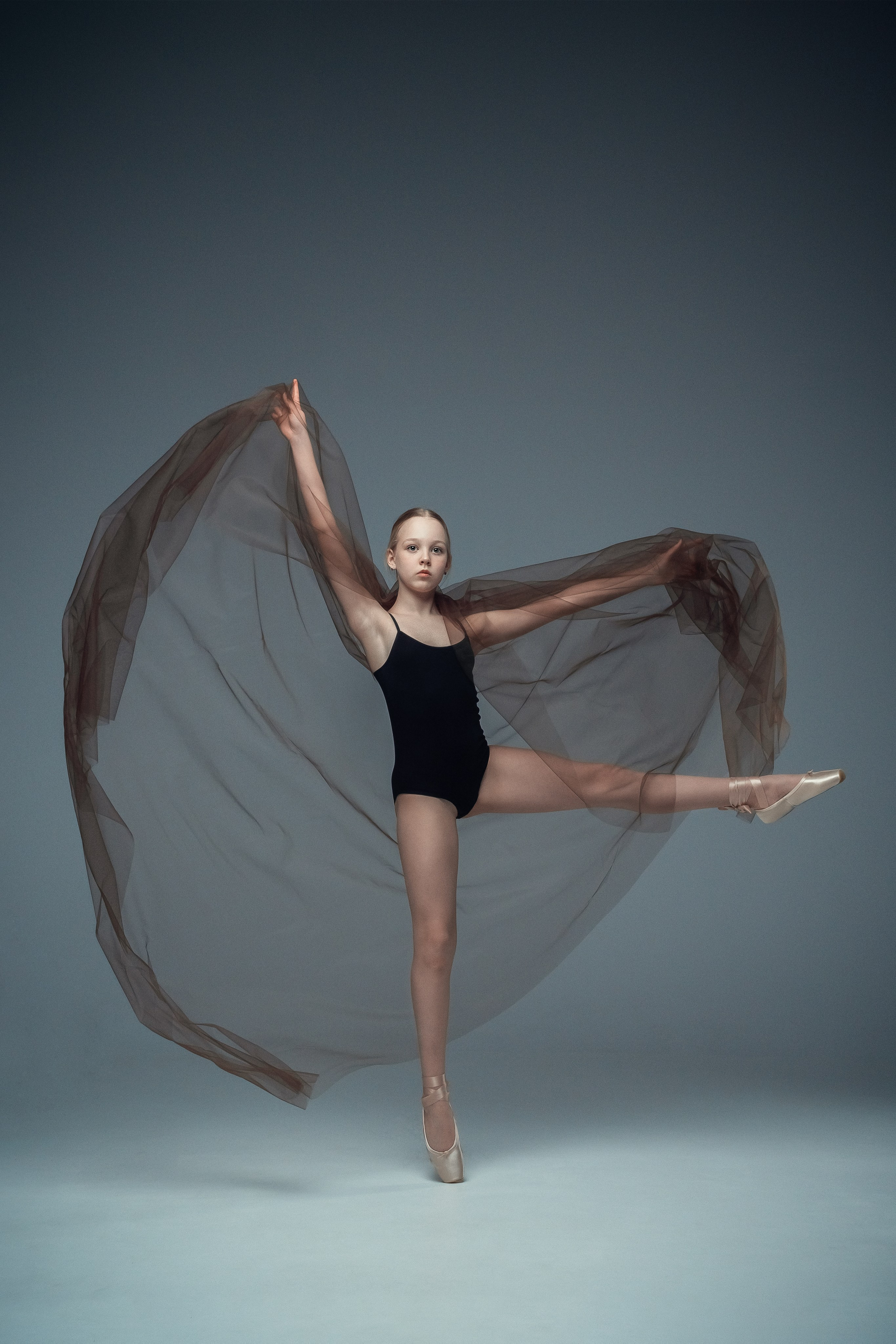 Спортивная фотосессия «В движении». Фотограф Надежда Сухомлина